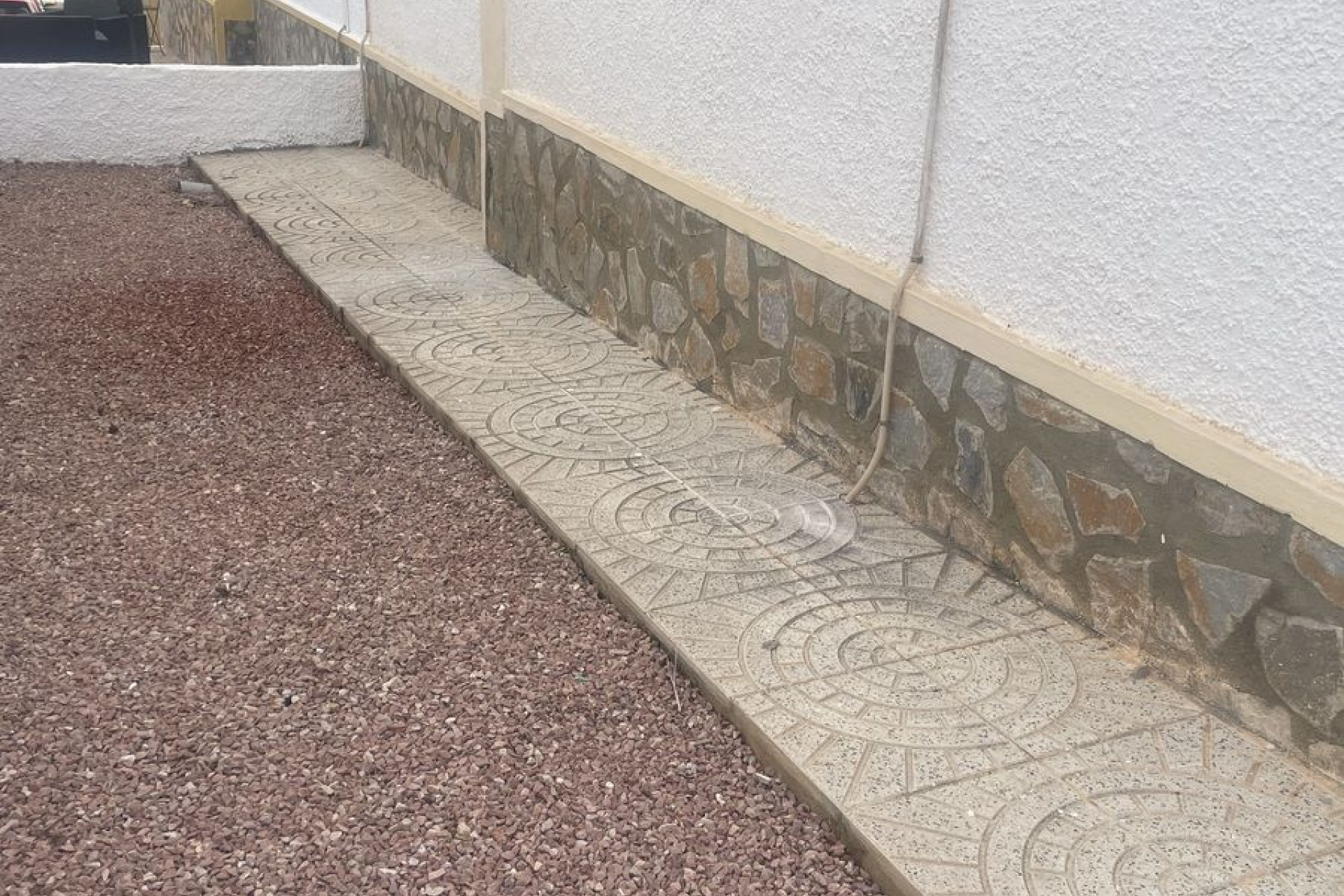 Revente - Bungalow - Algorfa - Costa blanca sur