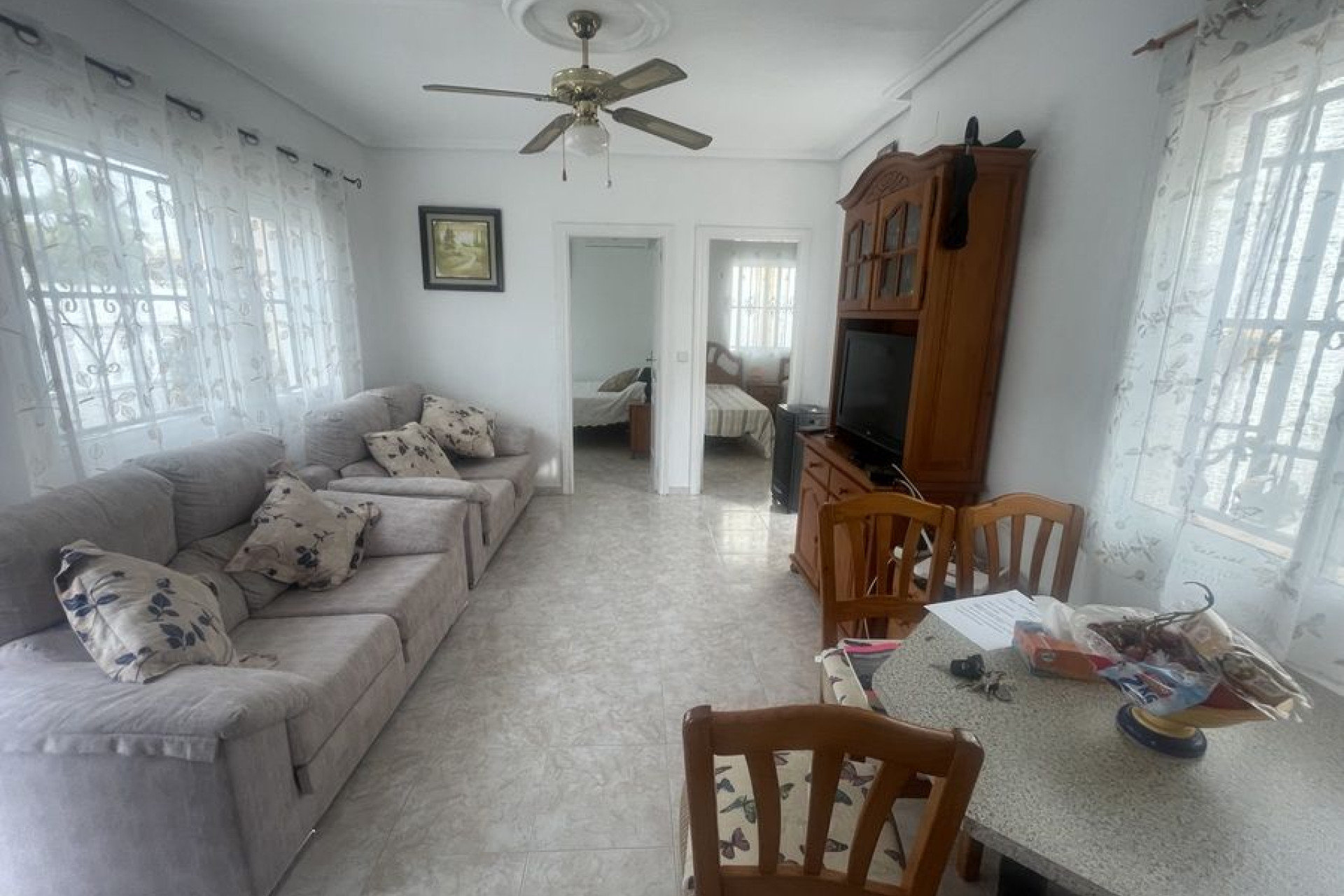 Revente - Bungalow - Algorfa - Costa blanca sur