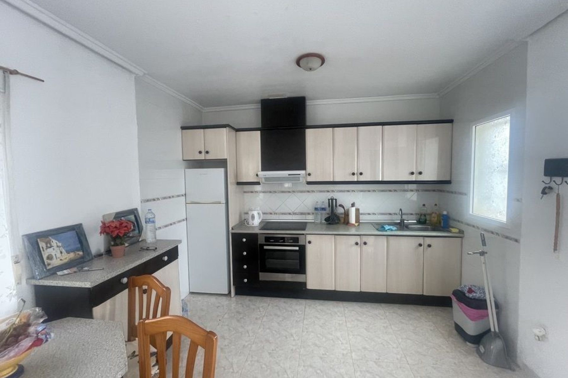 Revente - Bungalow - Algorfa - Costa blanca sur