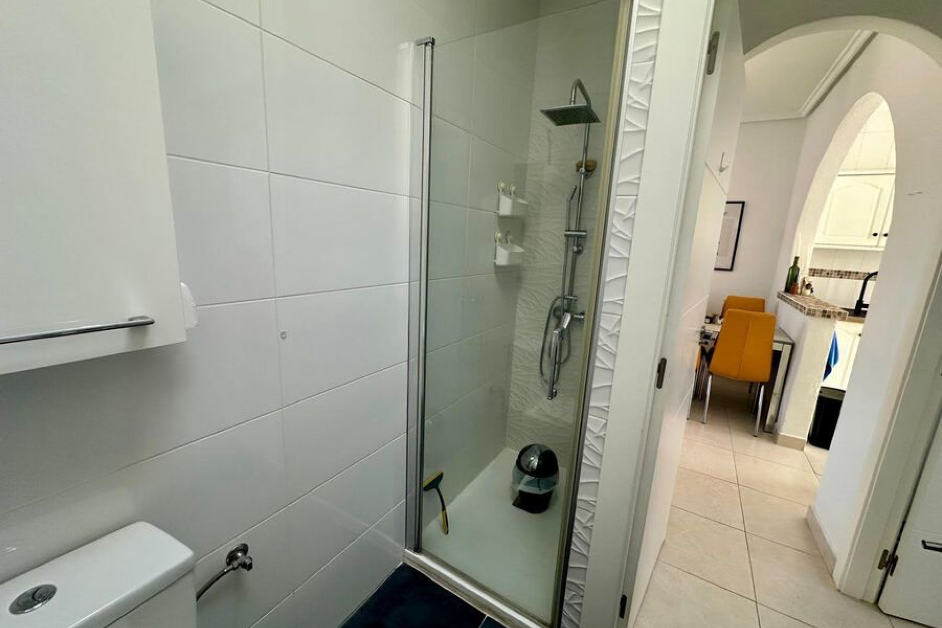 Revente - Bungalow - Algorfa - Costa blanca sur