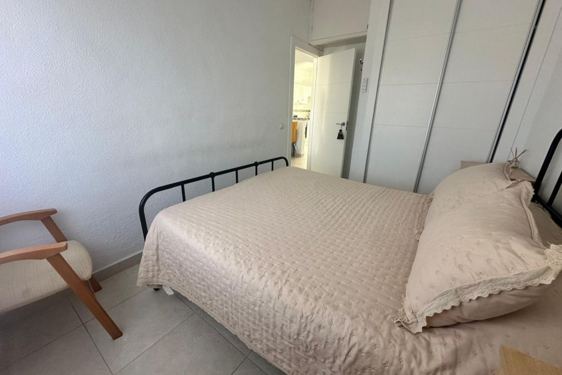 Revente - Bungalow - Algorfa - Costa blanca sur