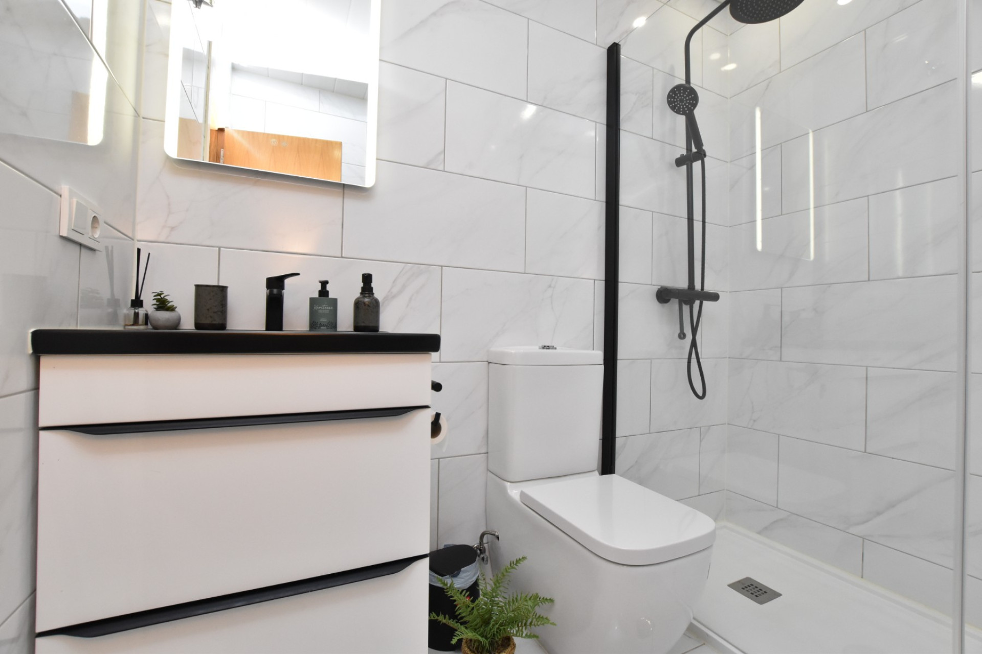 Revente - Bungalow - Algorfa - La Finca Golf Resort