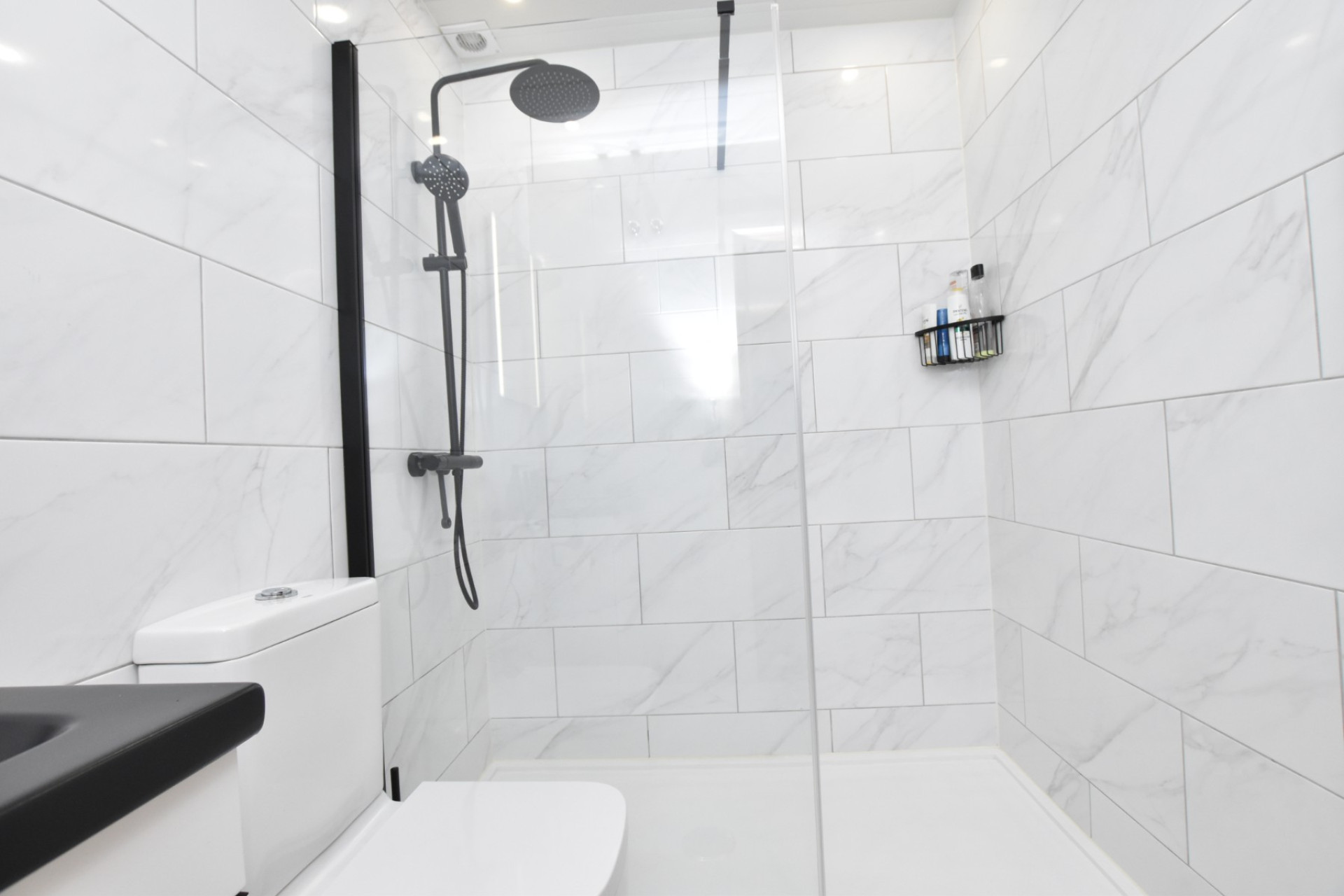 Revente - Bungalow - Algorfa - La Finca Golf Resort