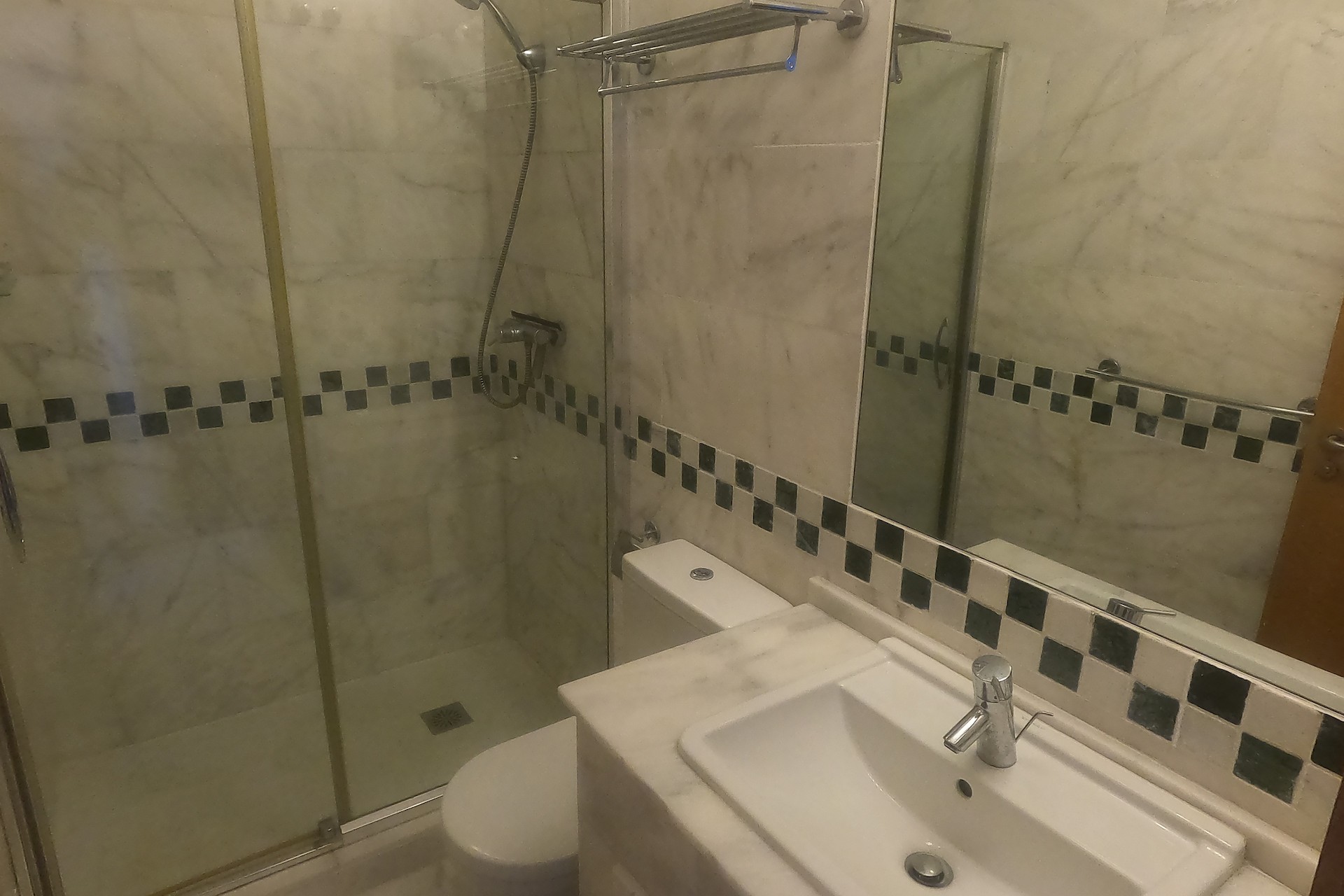 Revente - Bungalow - Algorfa - La Finca Golf Resort