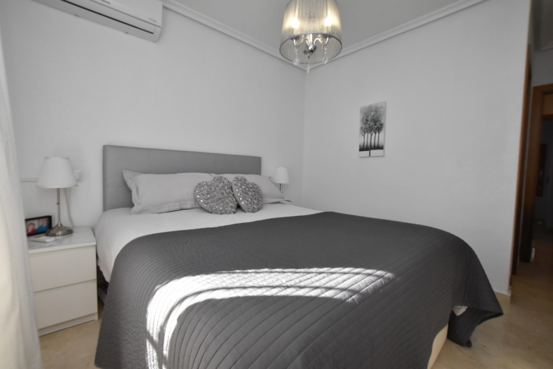 Revente - Bungalow - Algorfa - La Finca Golf Resort