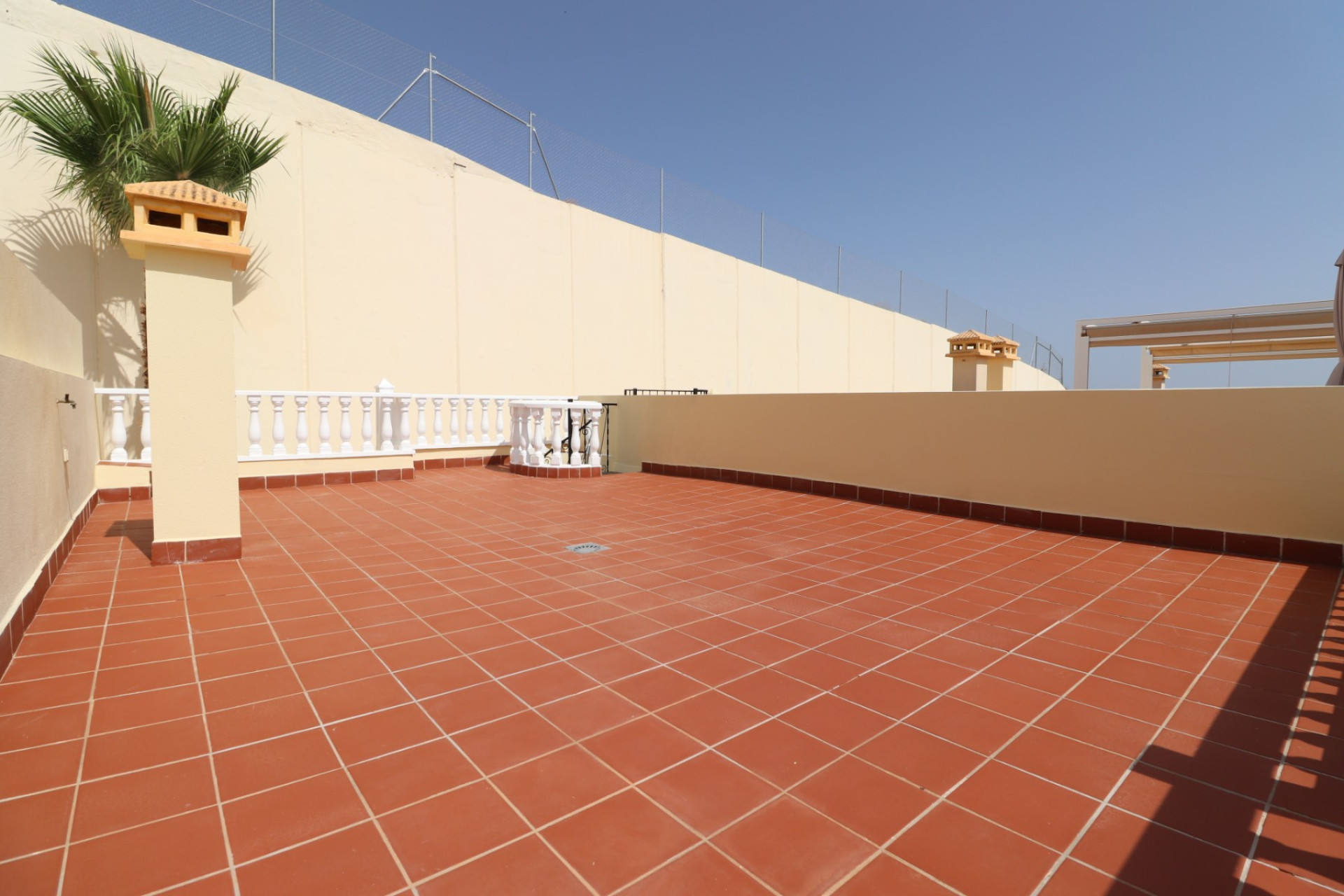 Revente - Bungalow - Algorfa - Montemar