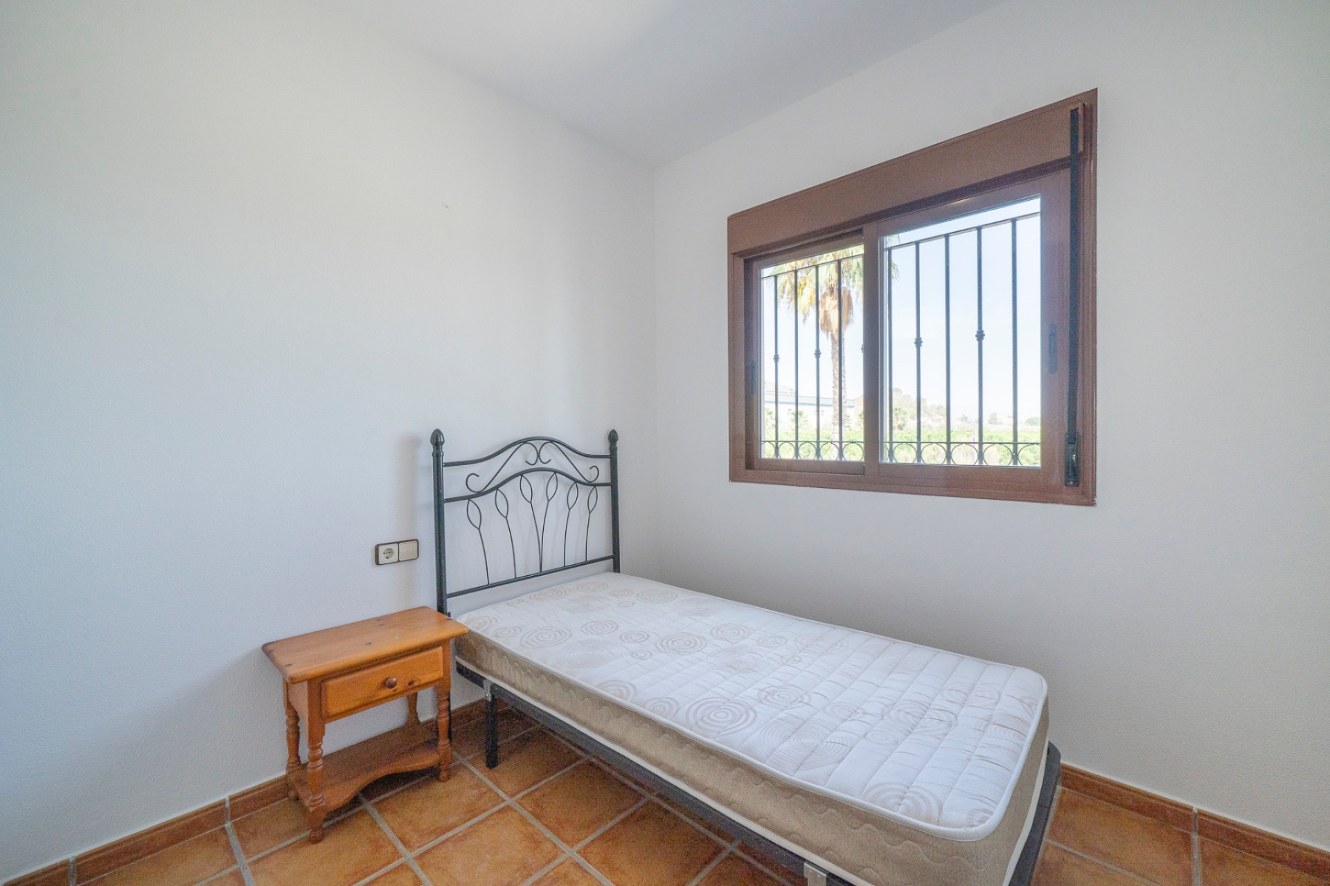 Revente - Bungalow - Algorfa