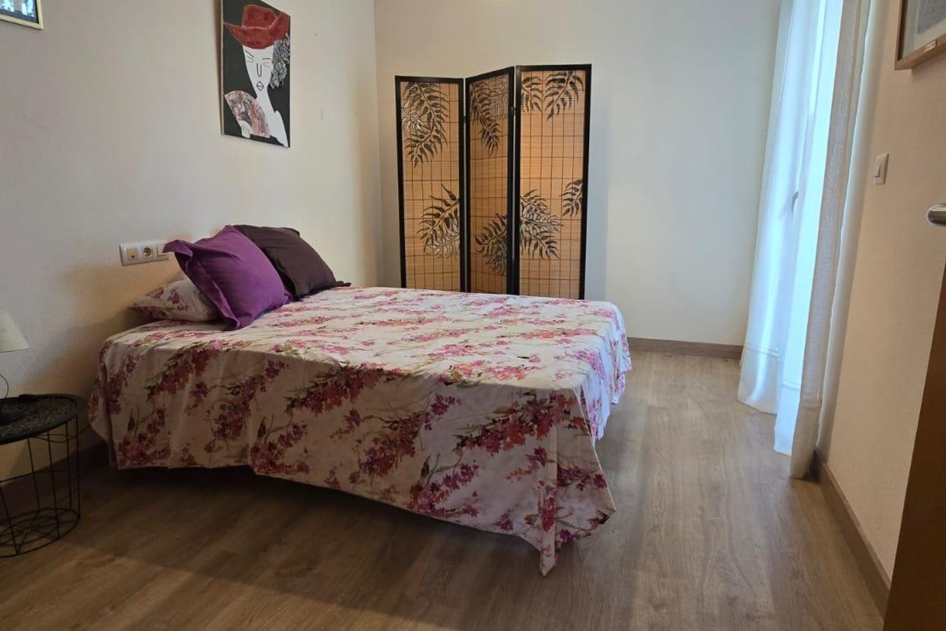 Revente - Bungalow - Alicante - El Palmeral-Urbanova-Tabarca