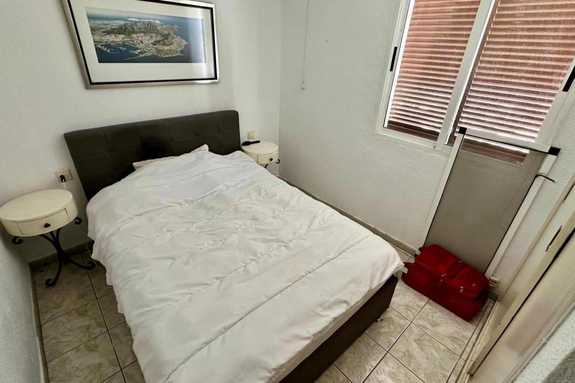 Revente - Bungalow - Benidorm - Poniente