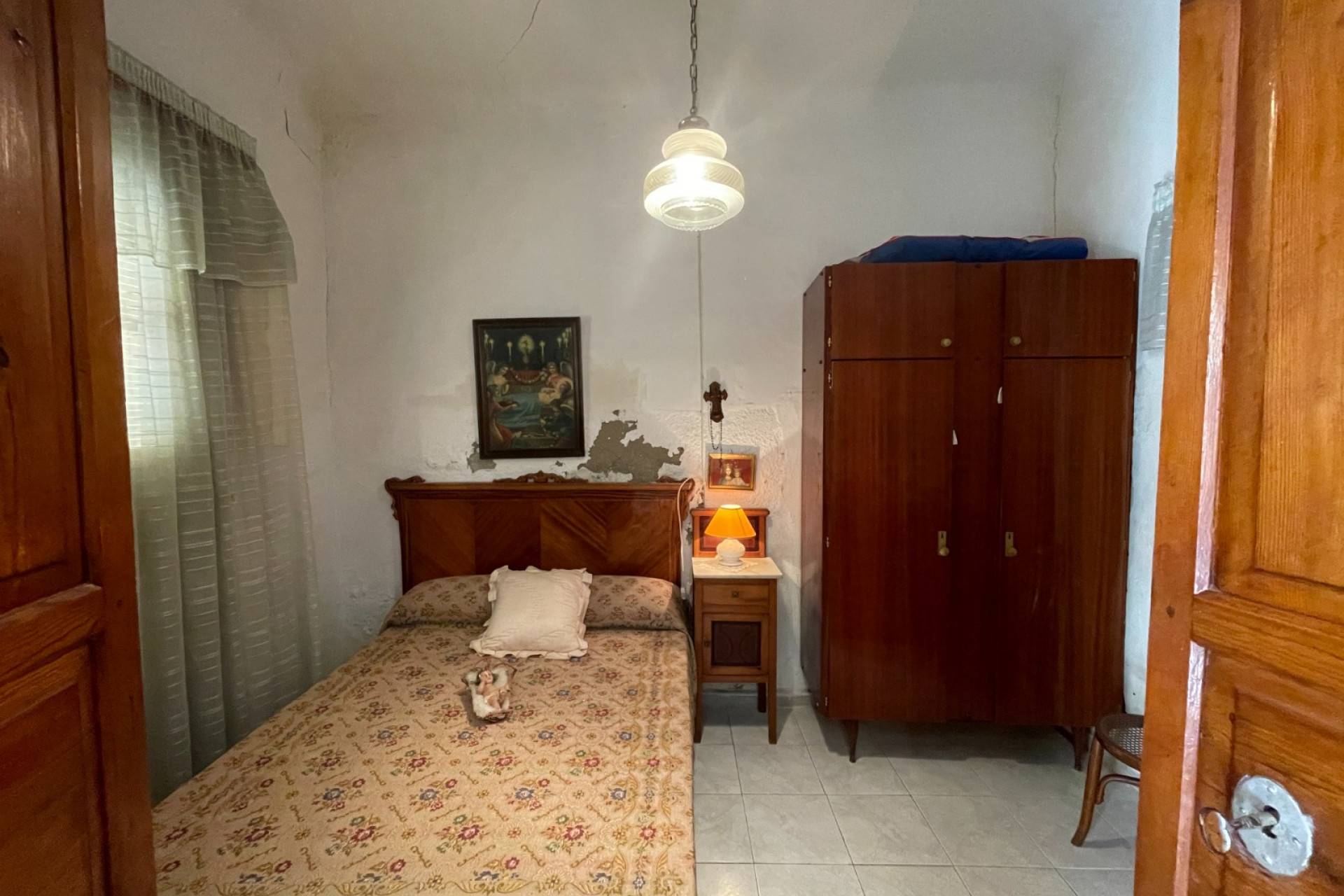 Revente - Bungalow - Benijofar - Benijofar - Village