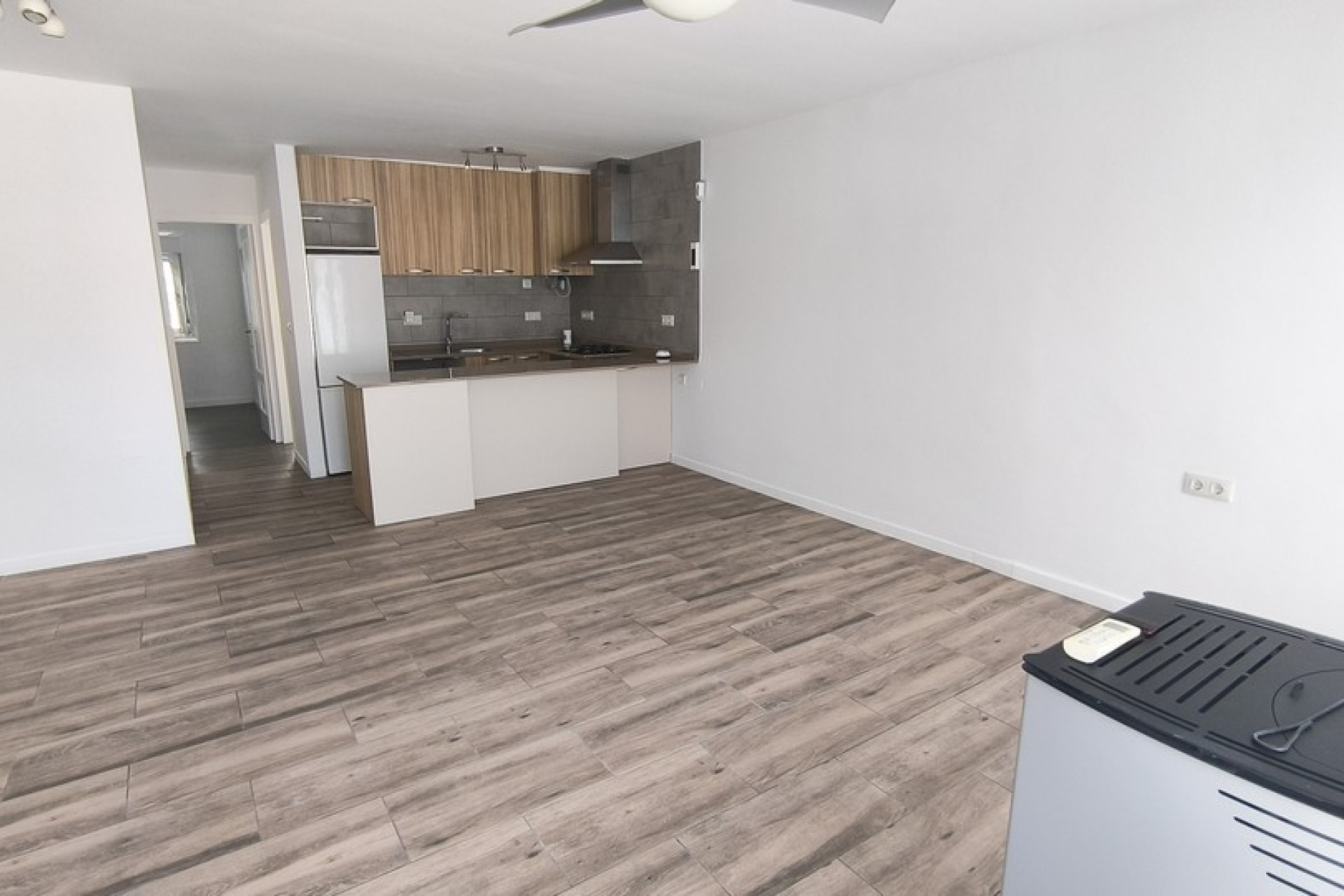 Revente - Bungalow - Benijofar - Pueblo