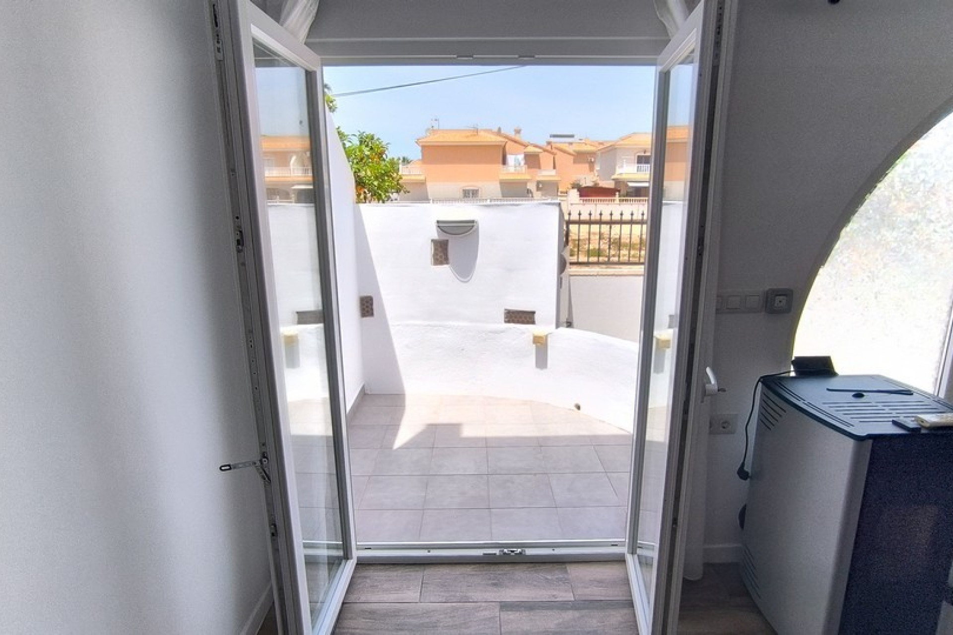 Revente - Bungalow - Benijofar - Pueblo