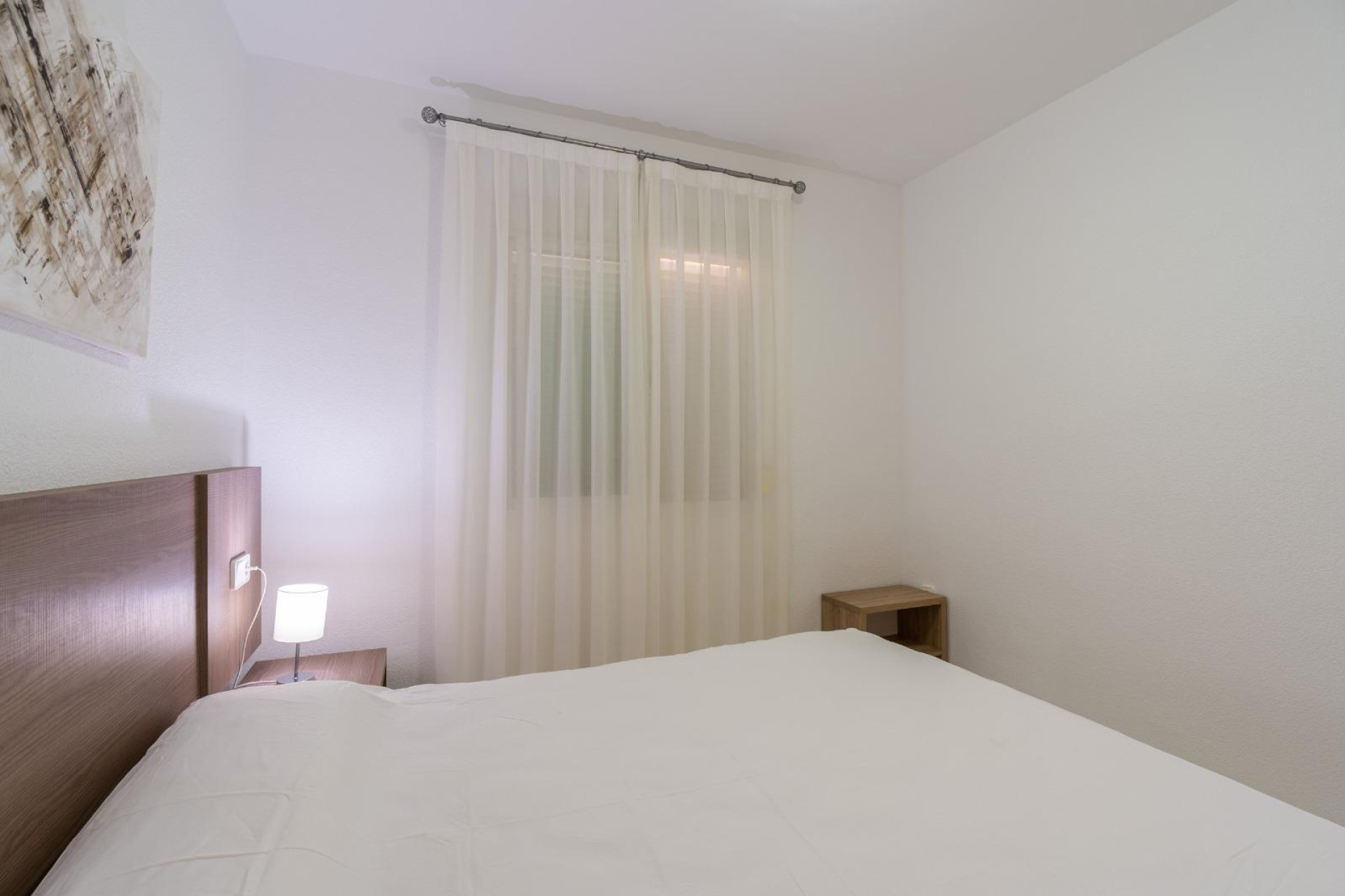 Revente - Bungalow - Calpe - Imperial park