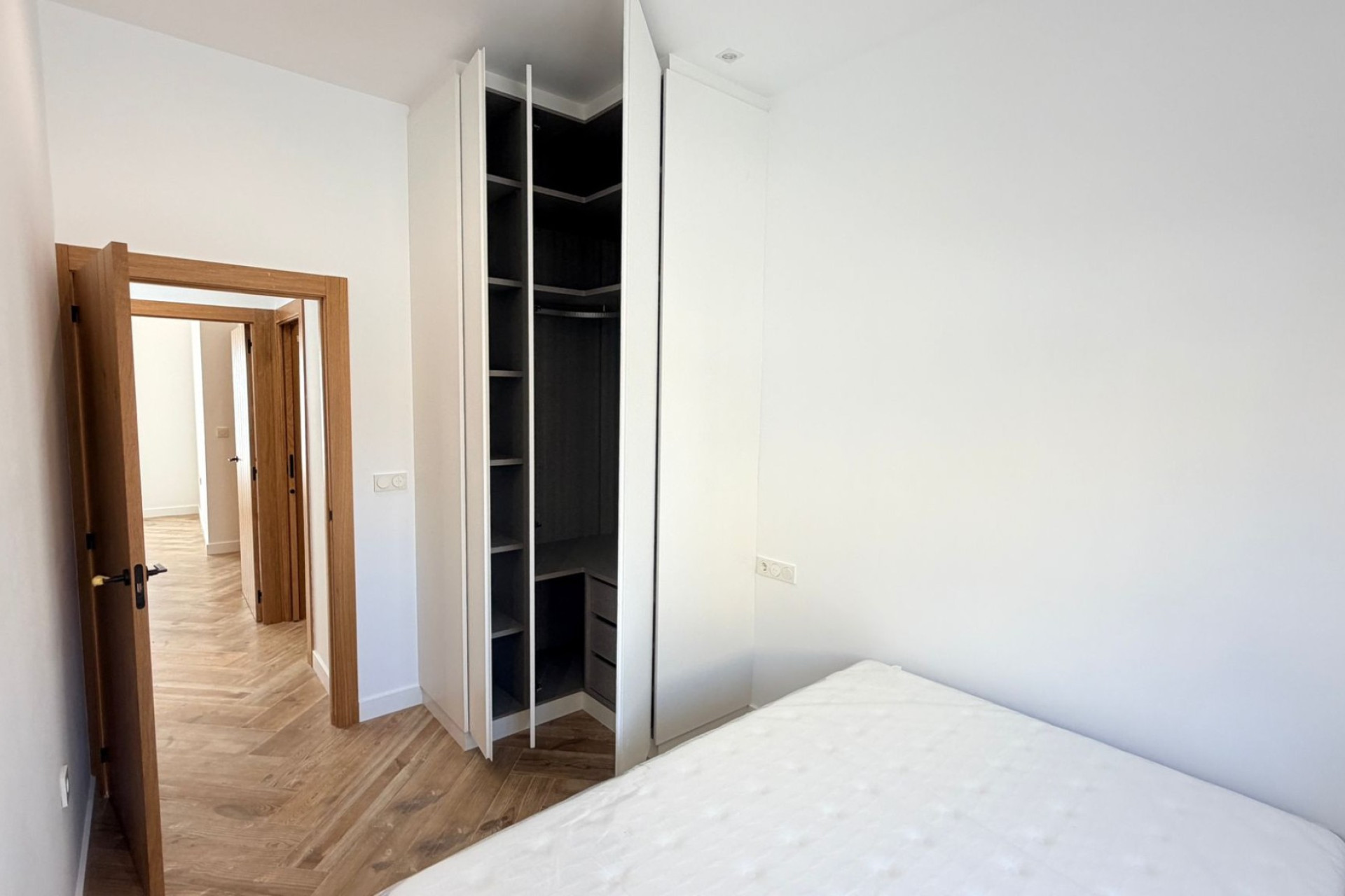 Revente - Bungalow - Catral - Catral - Town