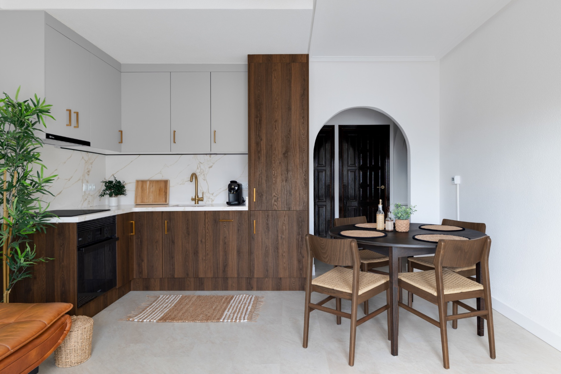 Revente - Bungalow - Ciudad Quesada - Altos de Quesada