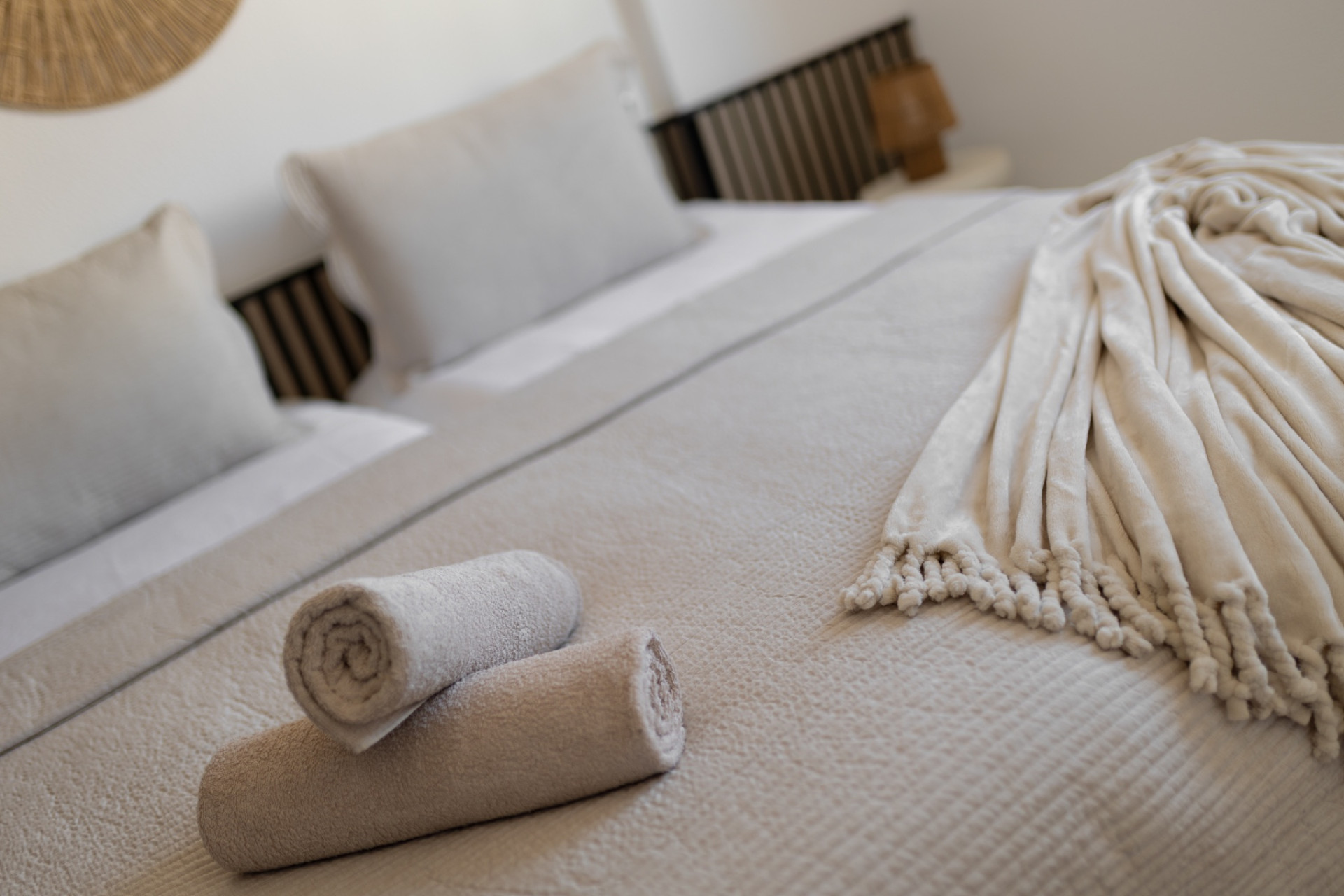 Revente - Bungalow - Ciudad Quesada - Altos de Quesada