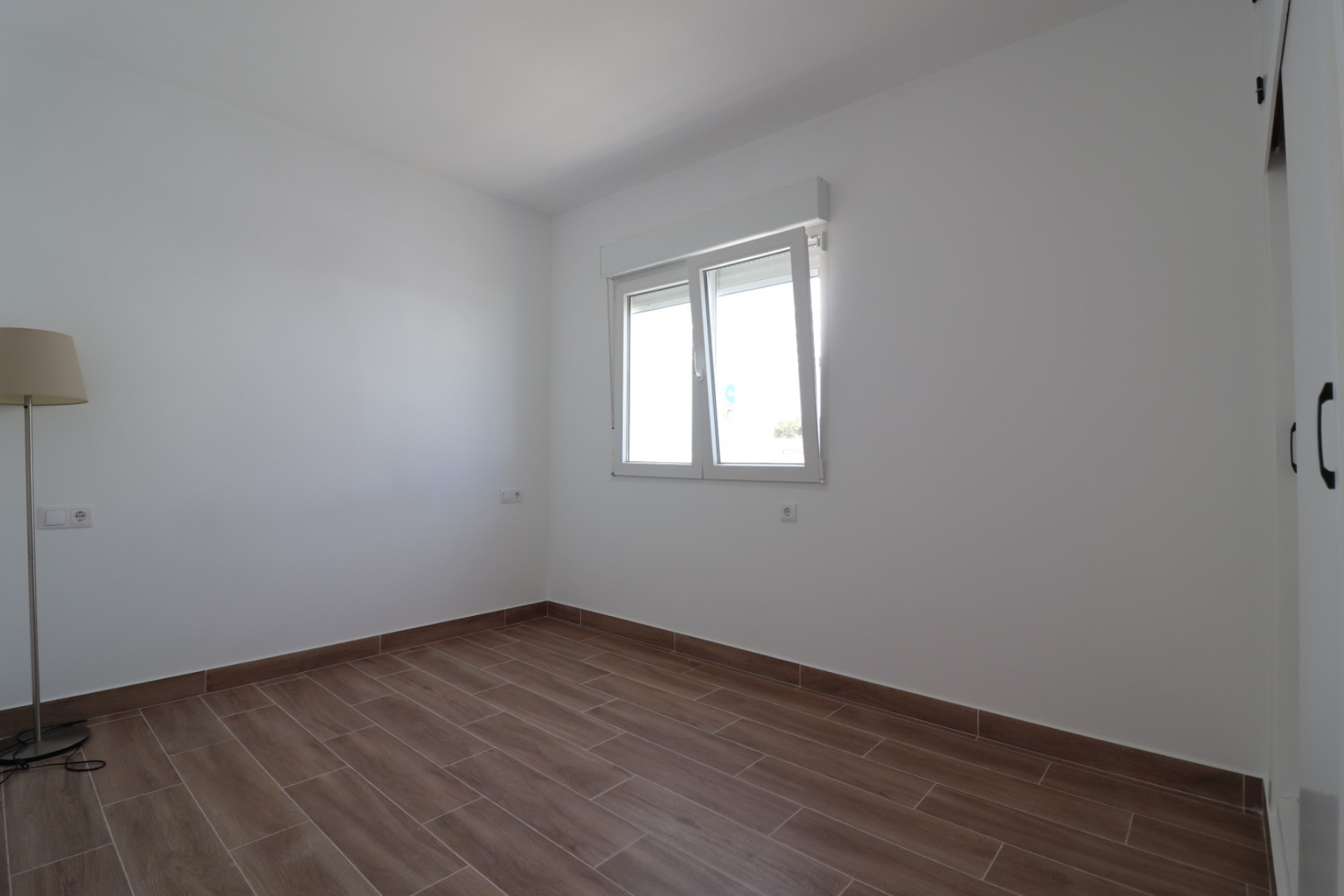 Revente - Bungalow - Ciudad Quesada - Altos de Quesada