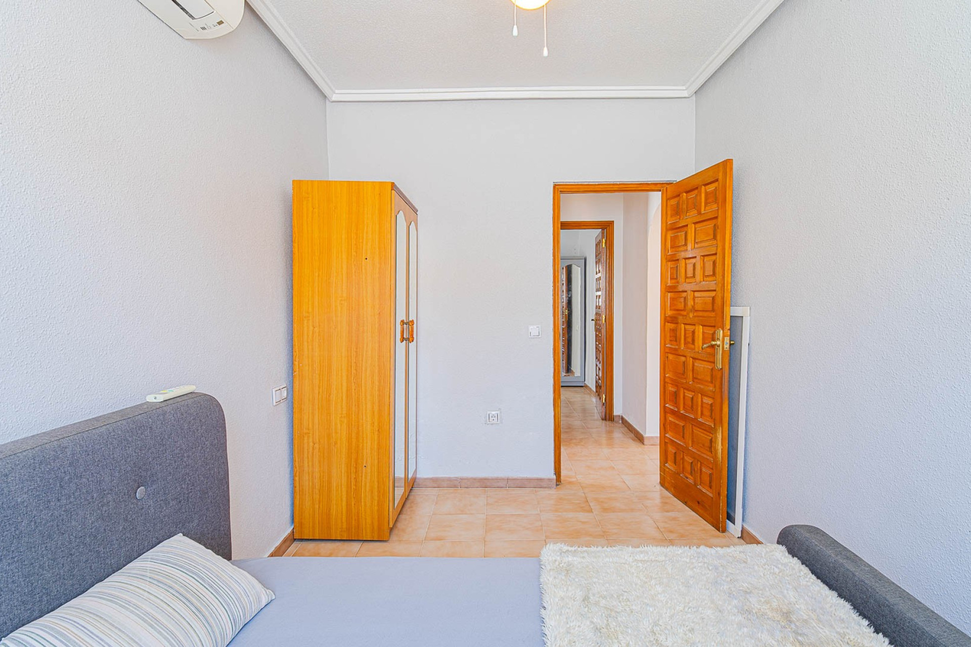 Revente - Bungalow - Ciudad Quesada - Altos de Quesada
