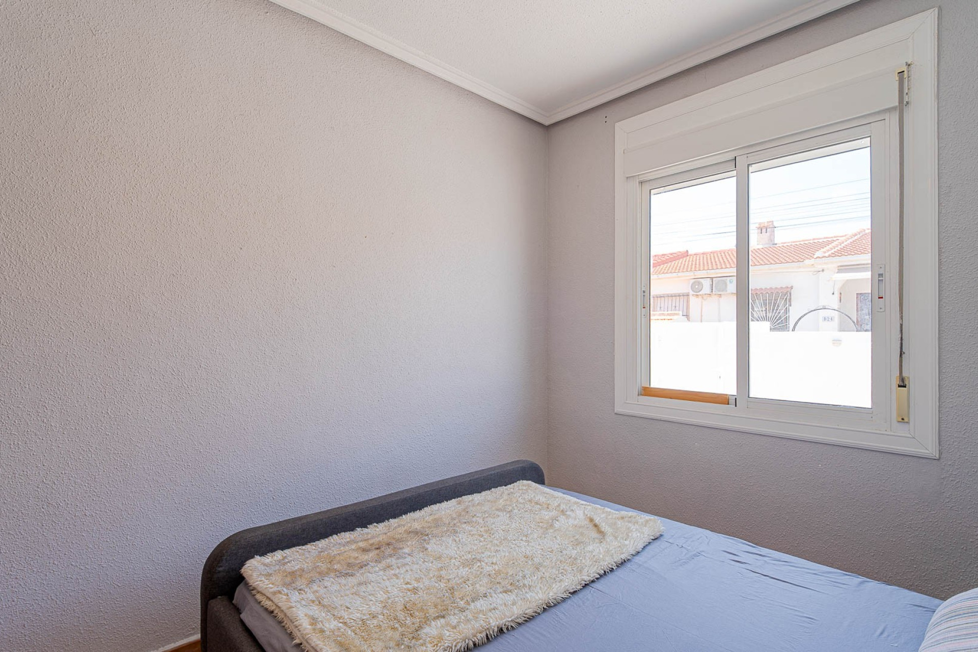 Revente - Bungalow - Ciudad Quesada - Altos de Quesada