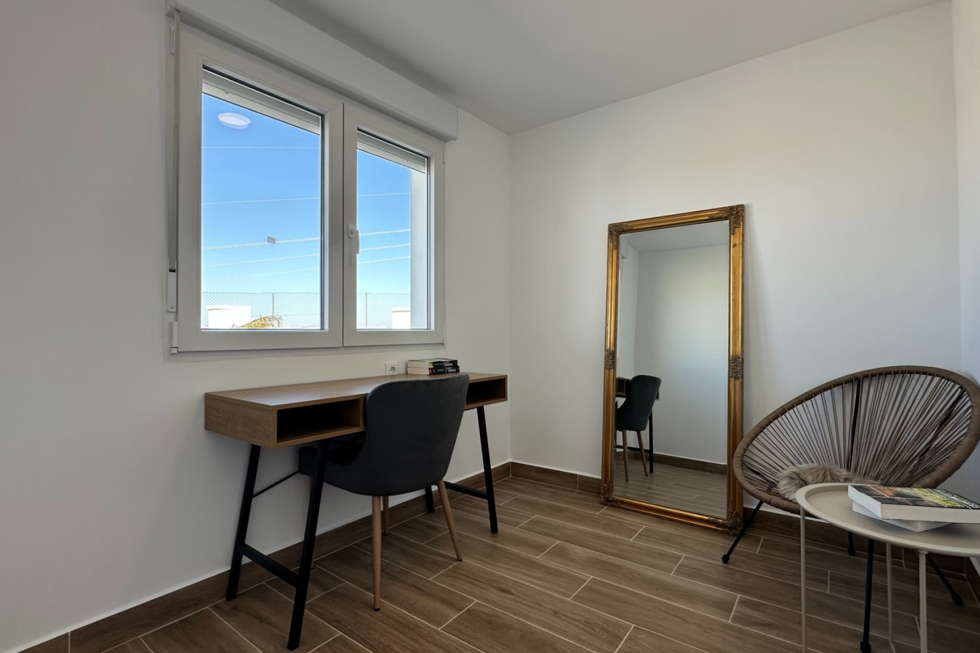 Revente - Bungalow - Ciudad Quesada - Altos de Quesada