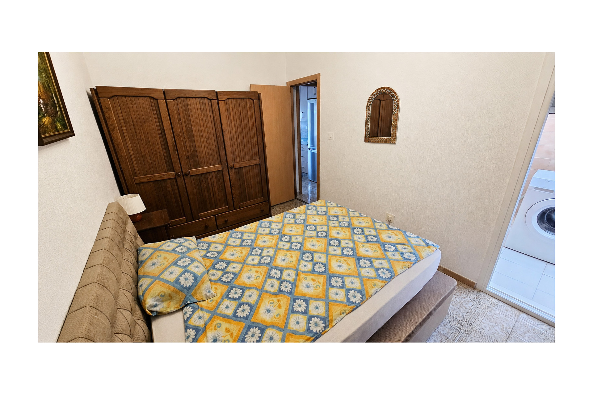 Revente - Bungalow - Ciudad Quesada - Altos de Quesada