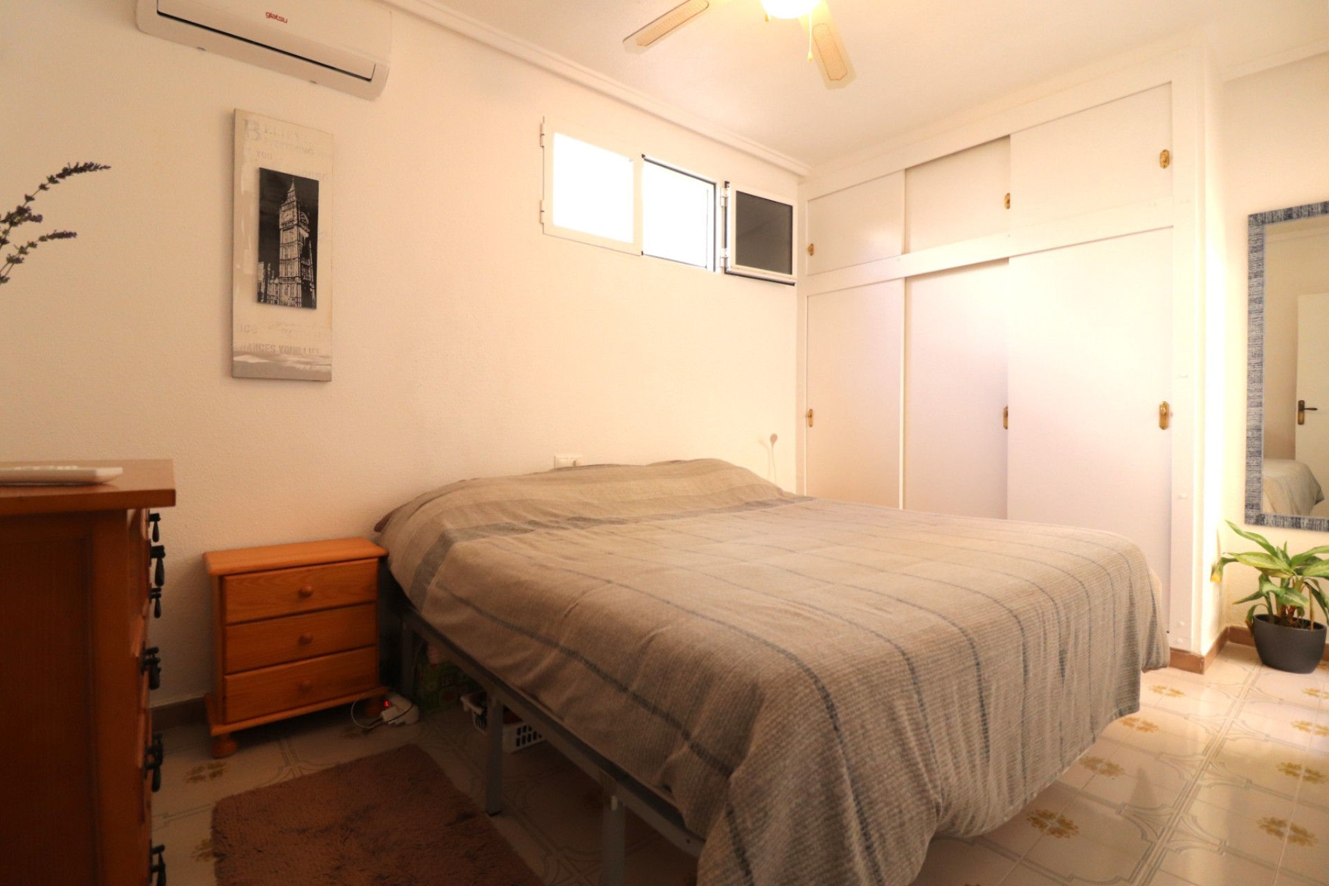 Revente - Bungalow - Ciudad Quesada - Altos de Quesada