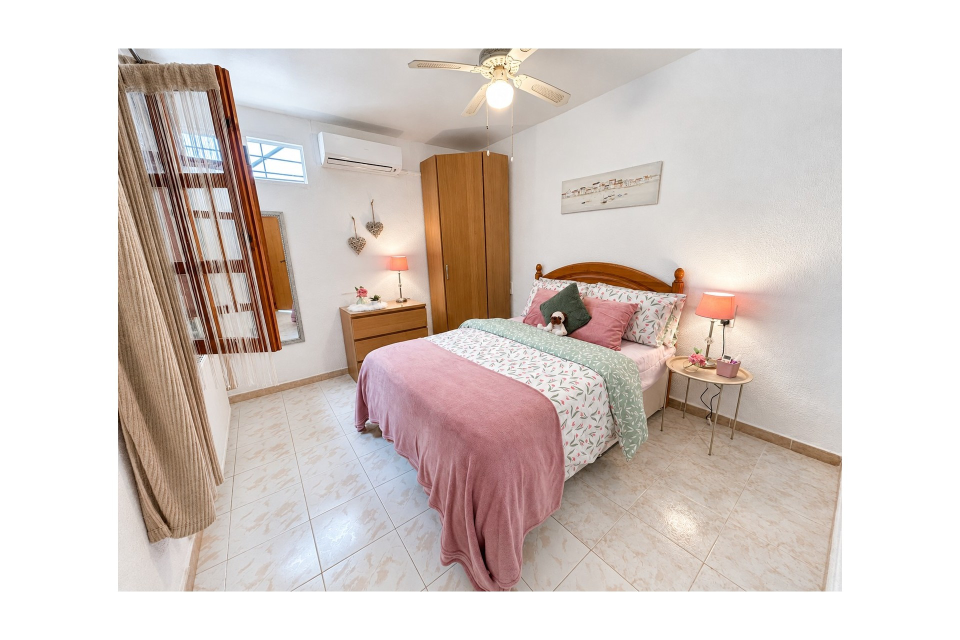 Revente - Bungalow - Ciudad Quesada - Atalayas