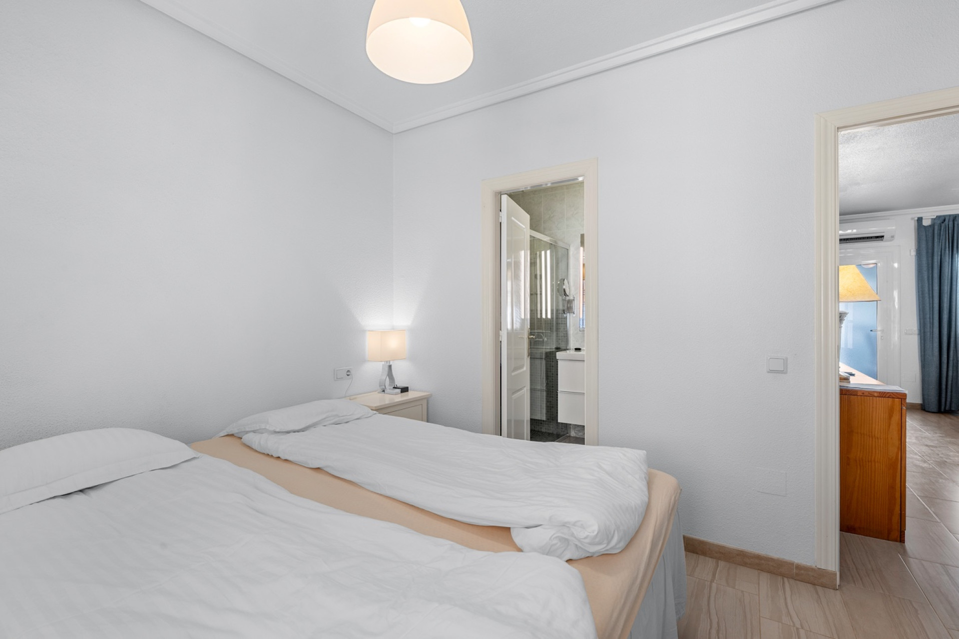 Revente - Bungalow - Ciudad Quesada - Doña Pepa