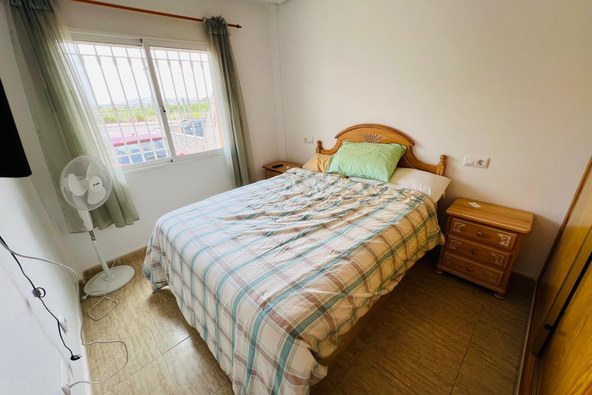 Revente - Bungalow - Daya Nueva - Daya Nueva - Town