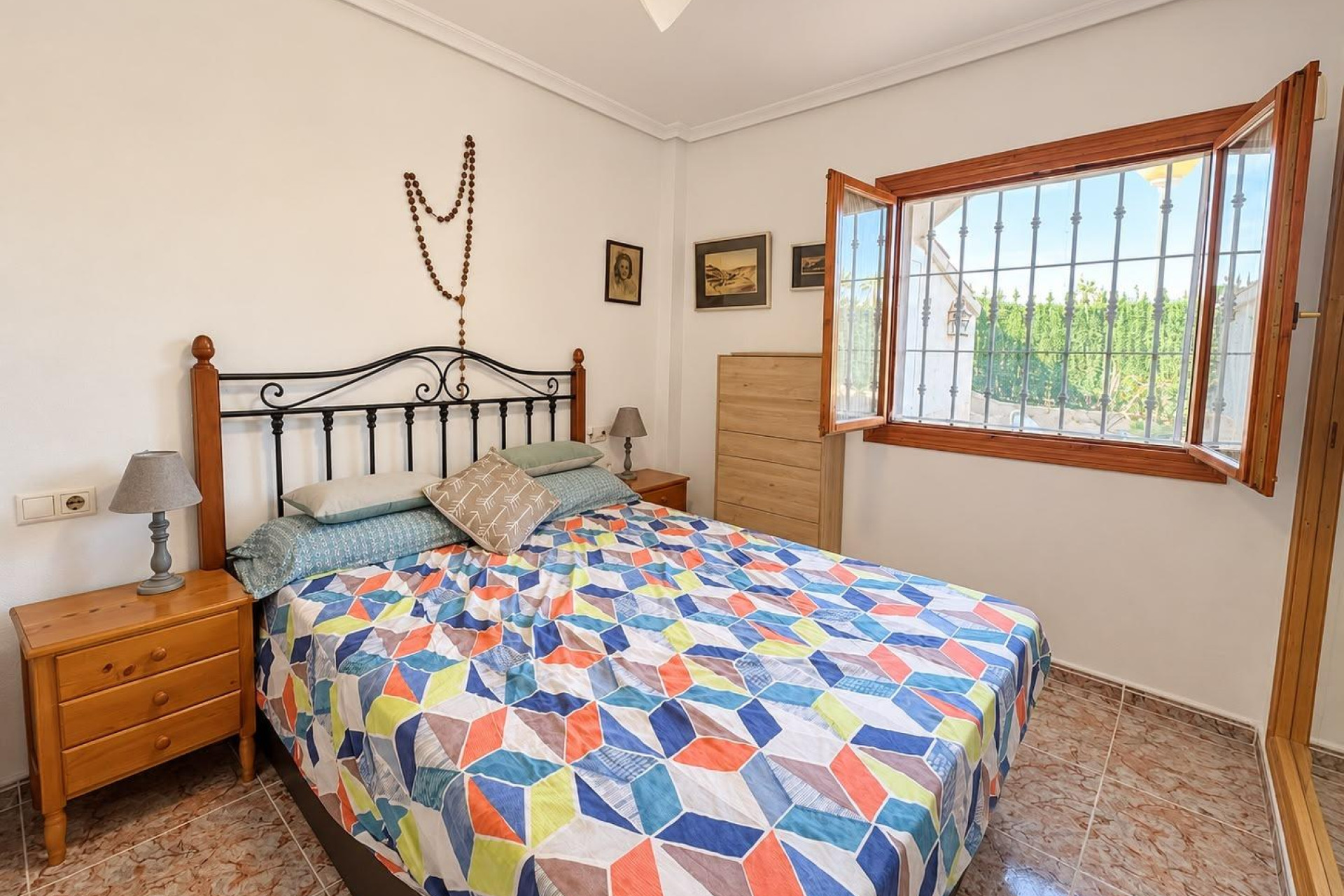 Revente - Bungalow - Guardamar del Segura - El moncayo