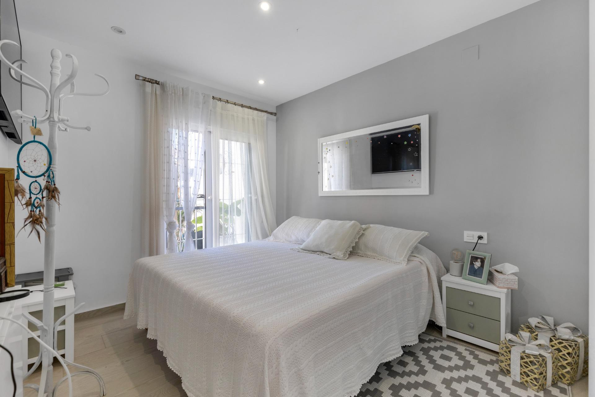 Revente - Bungalow - Guardamar del Segura - Urbanizaciones