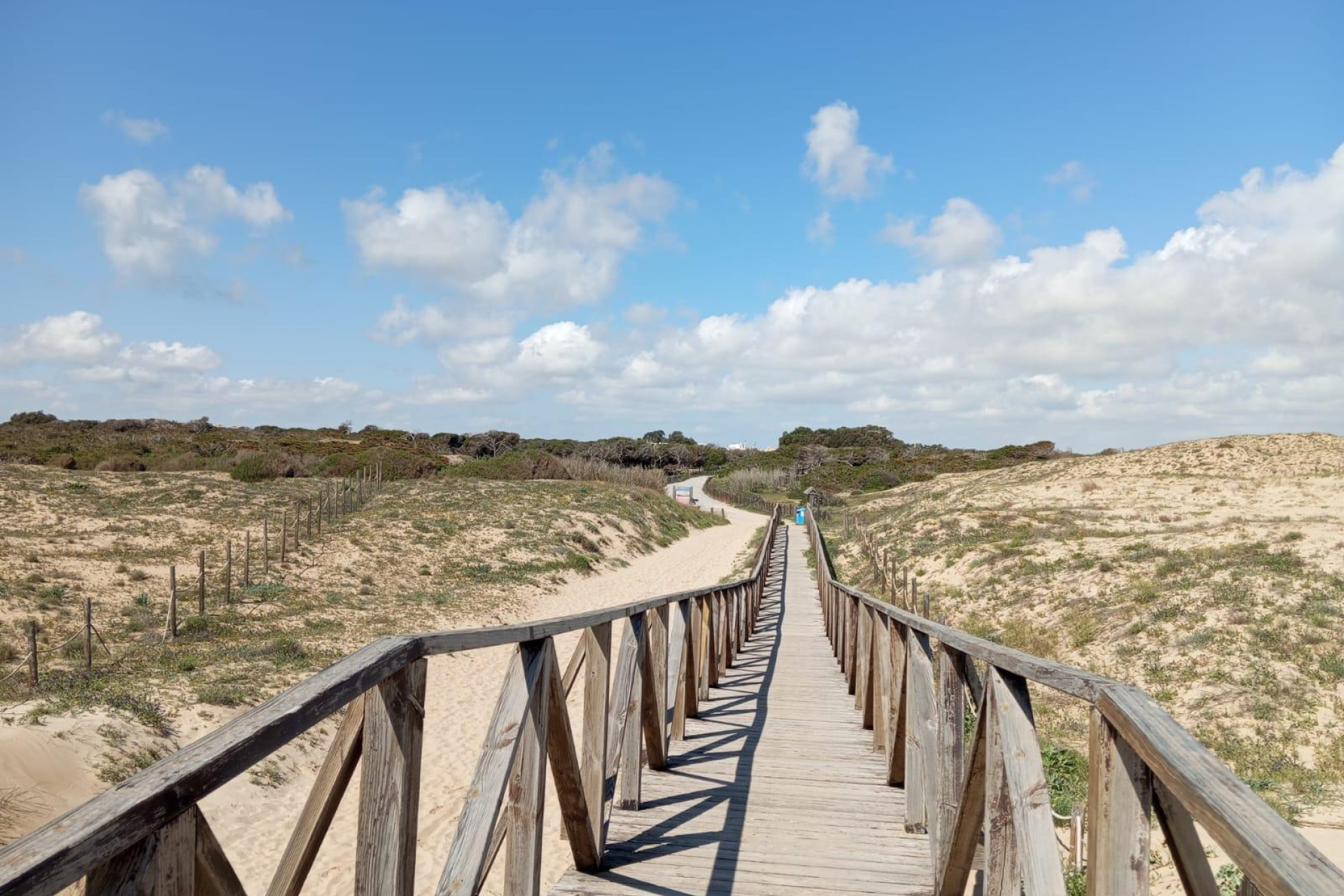 Revente - Bungalow - Guardamar del Segura - Urbanizaciones
