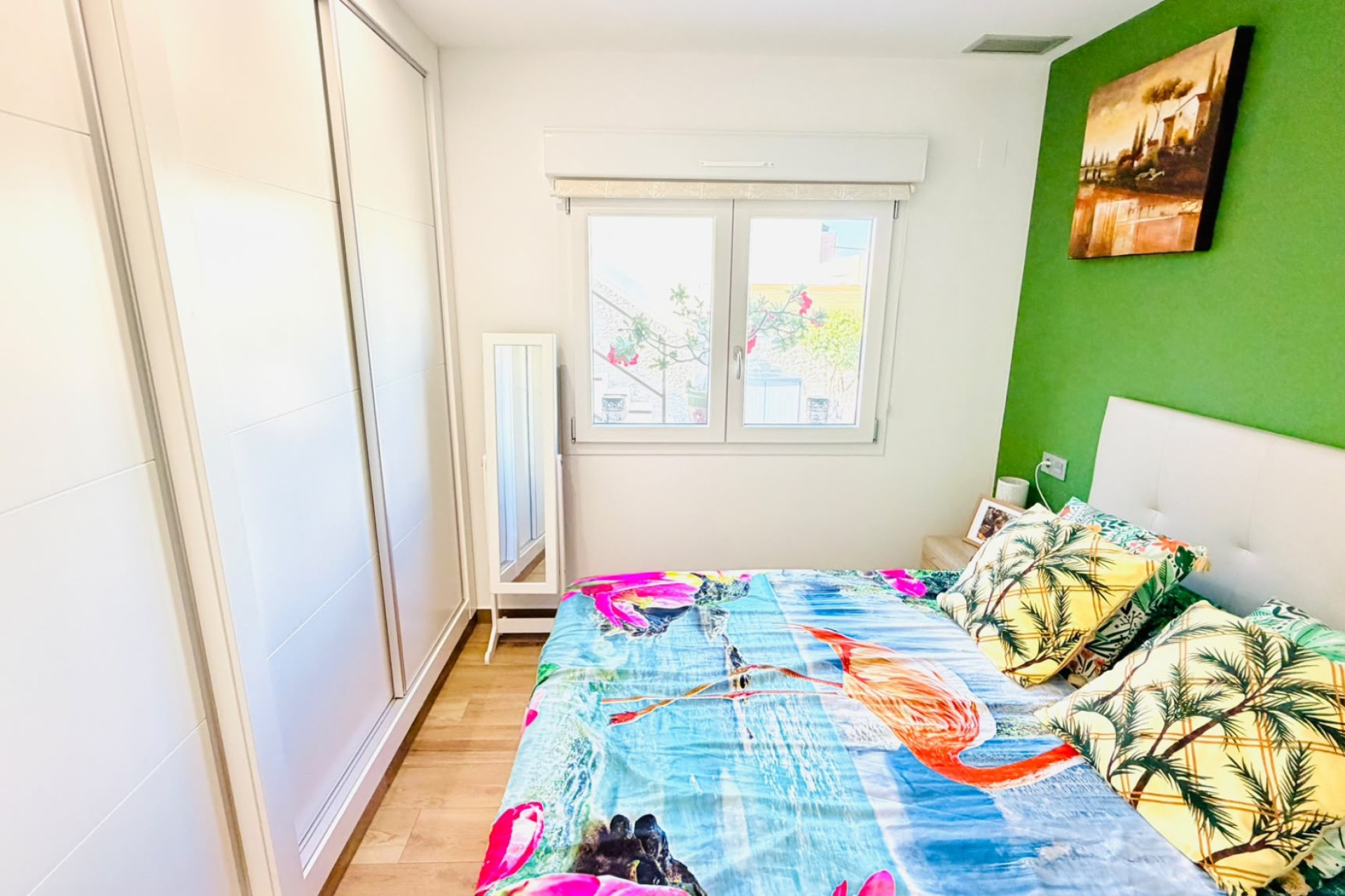 Revente - Bungalow - Los Montesinos - La Herrada