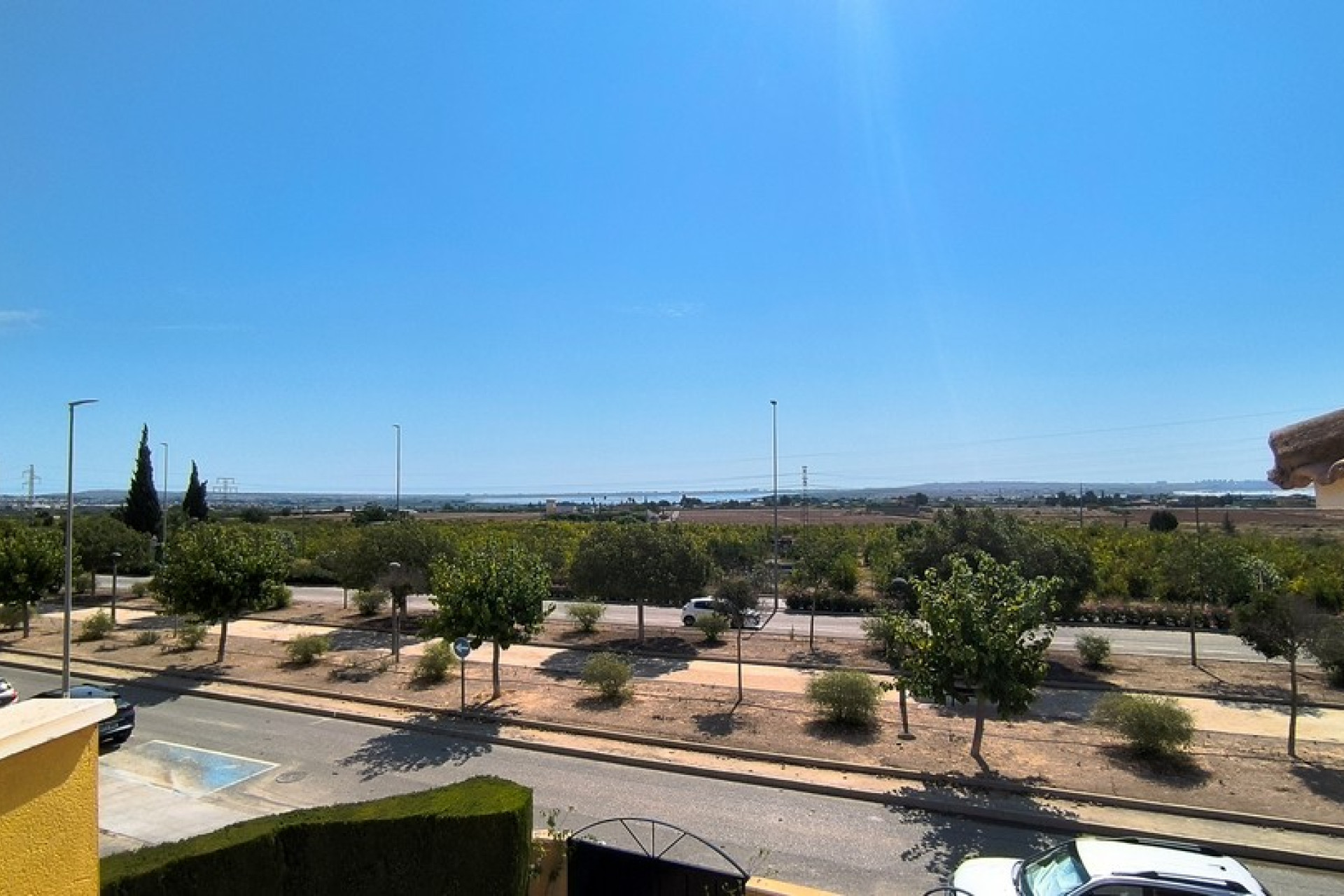Revente - Bungalow - Los Montesinos - La Herrada