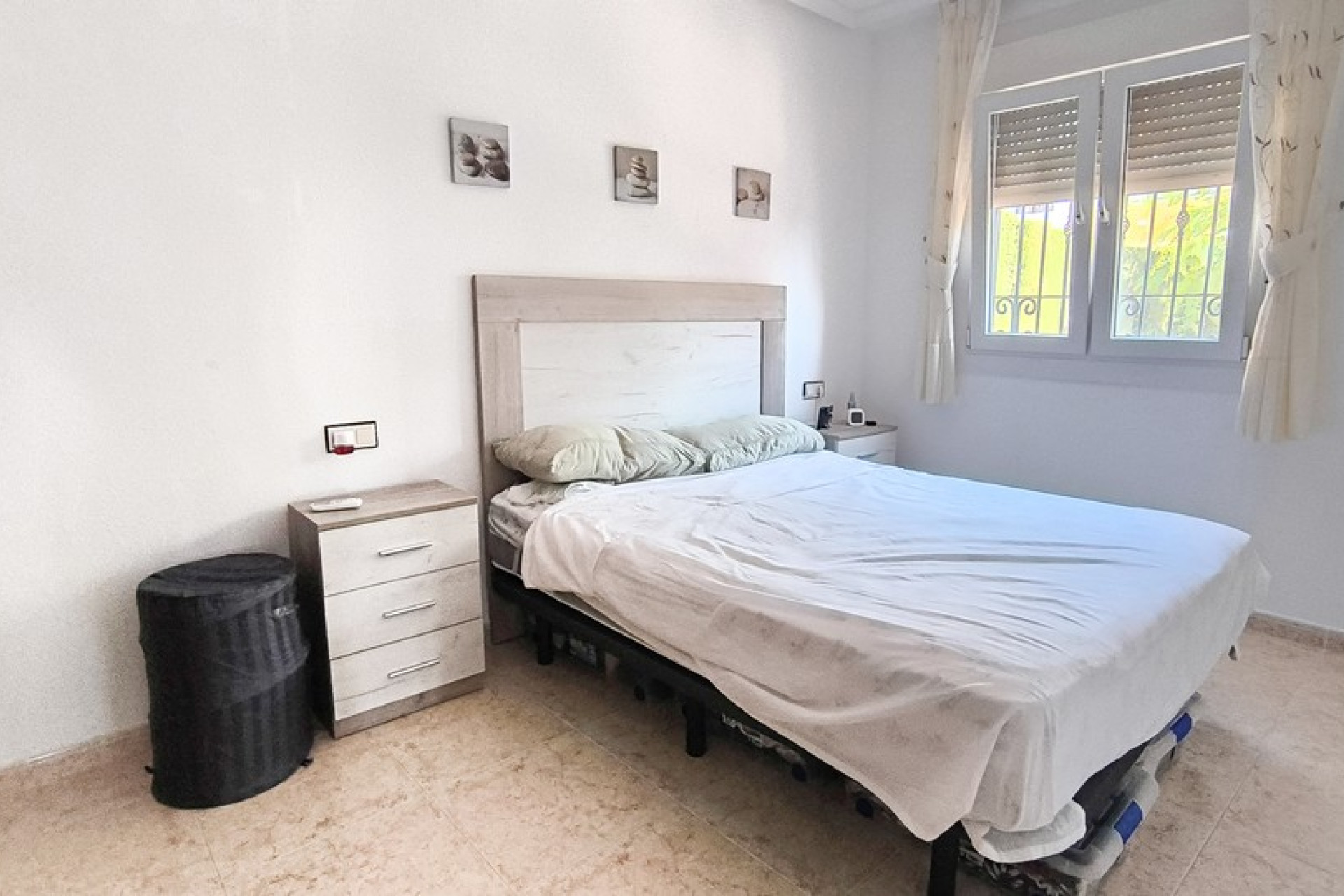 Revente - Bungalow - Los Montesinos - La Herrada