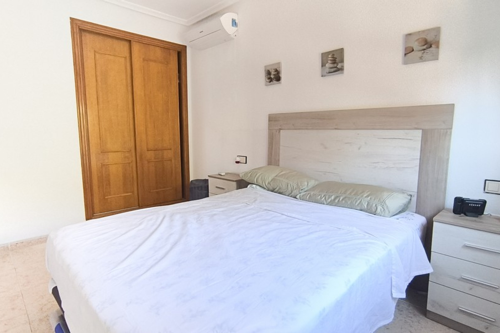 Revente - Bungalow - Los Montesinos - La Herrada
