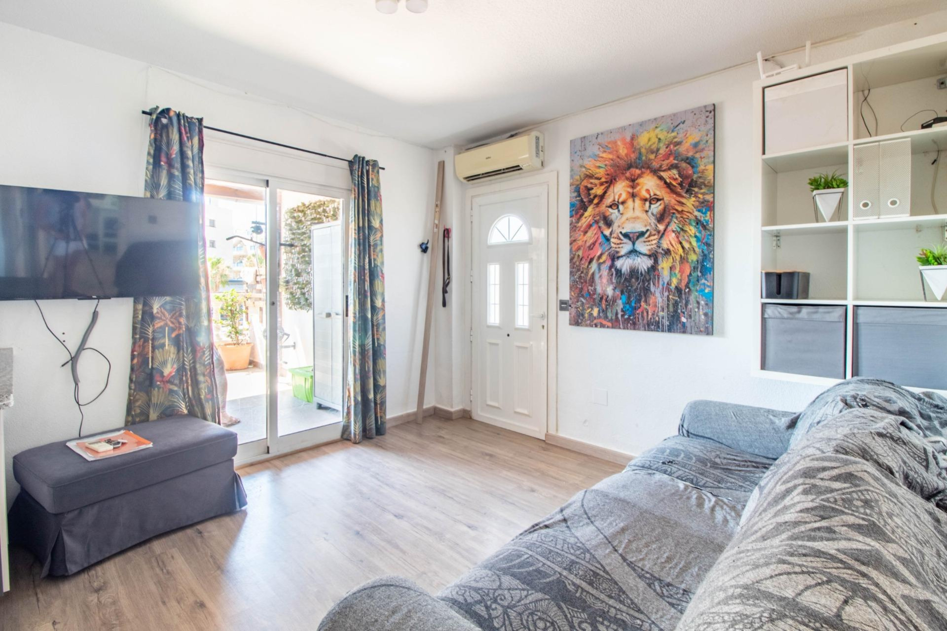 Revente - Bungalow - Orihuela Costa - Cabo Roig