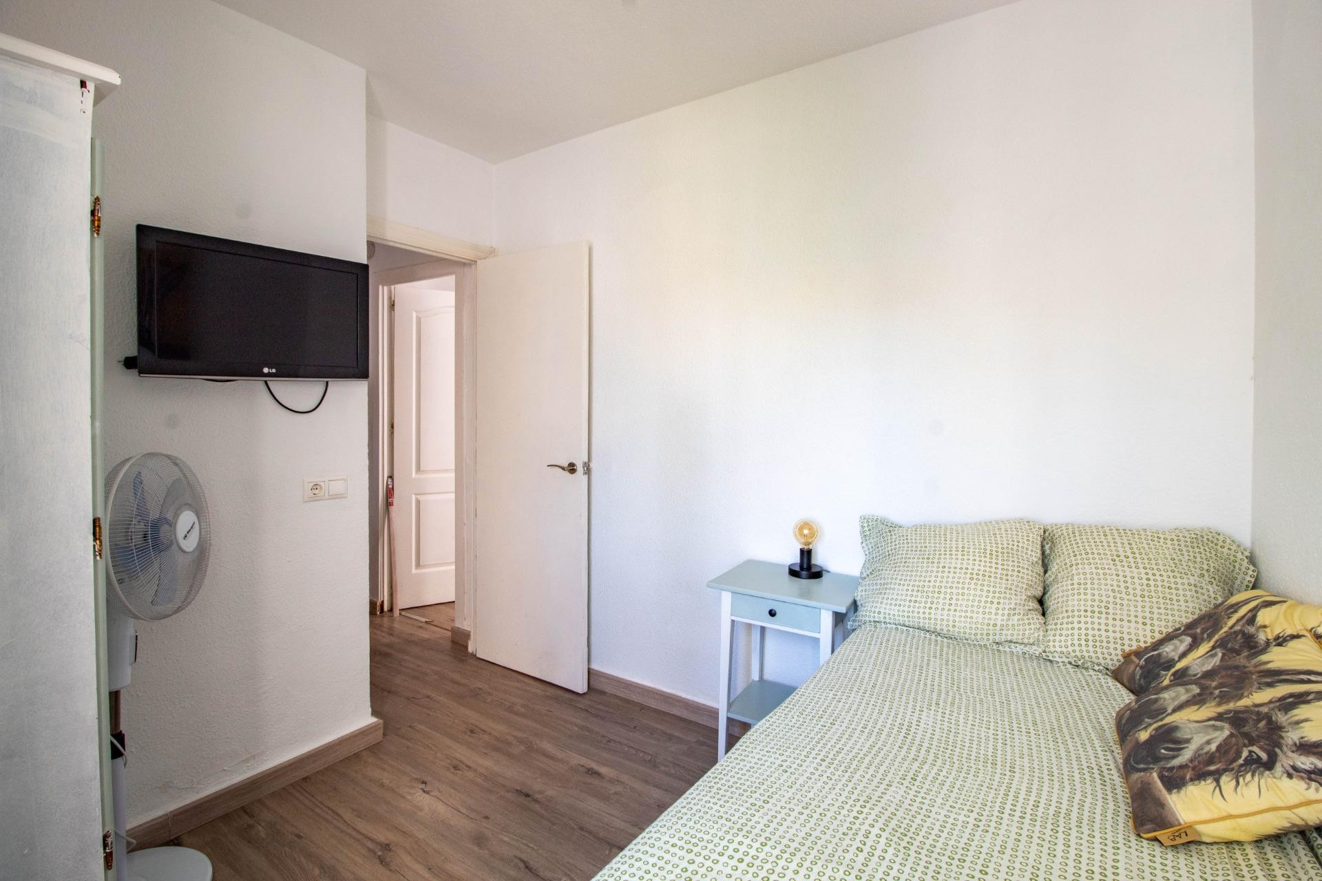 Revente - Bungalow - Orihuela Costa - Cabo Roig