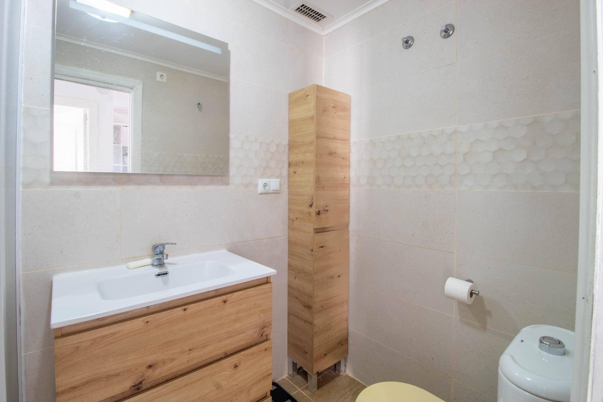 Revente - Bungalow - Orihuela Costa - Cabo Roig