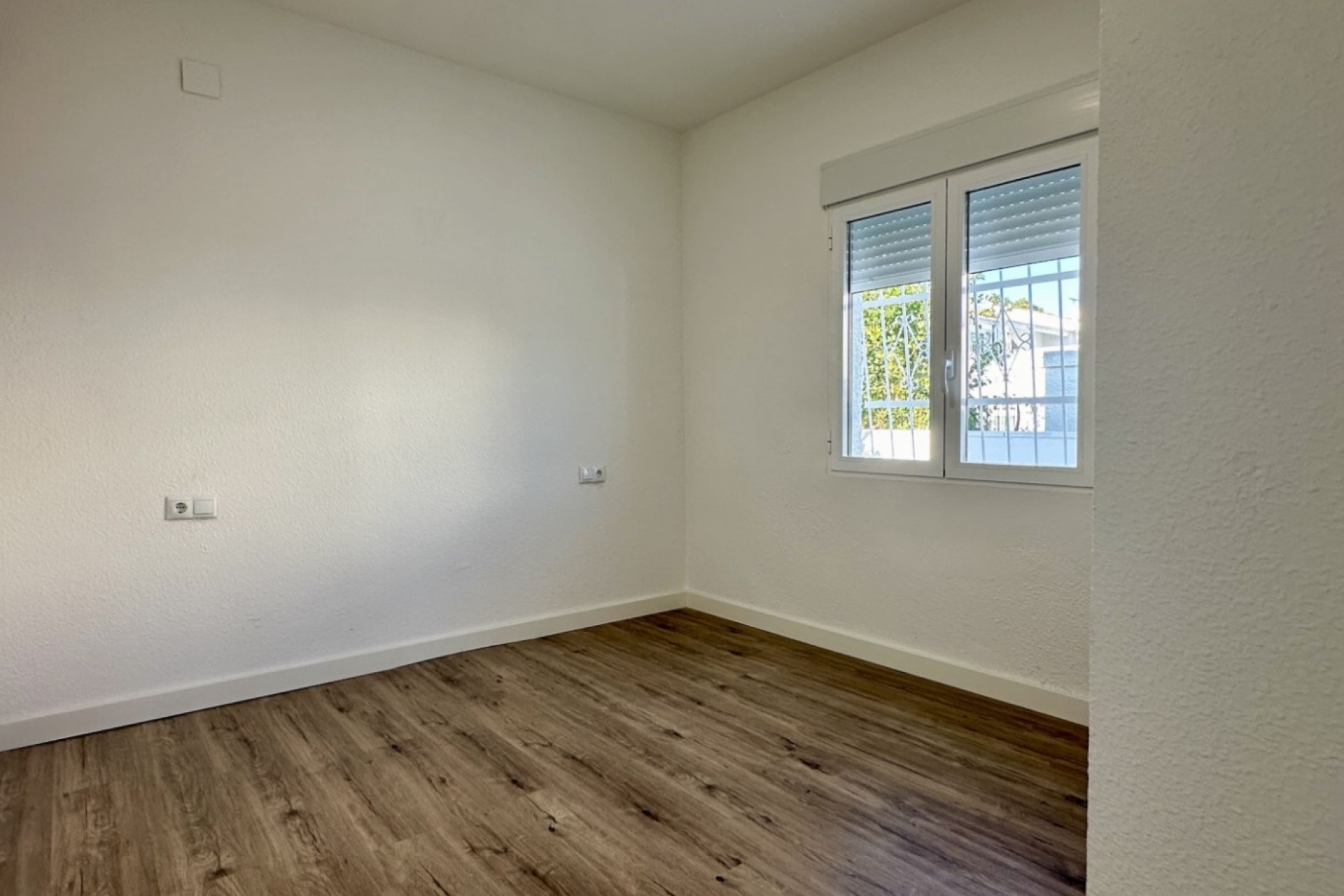 Revente - Bungalow - Orihuela Costa - Las Filipinas