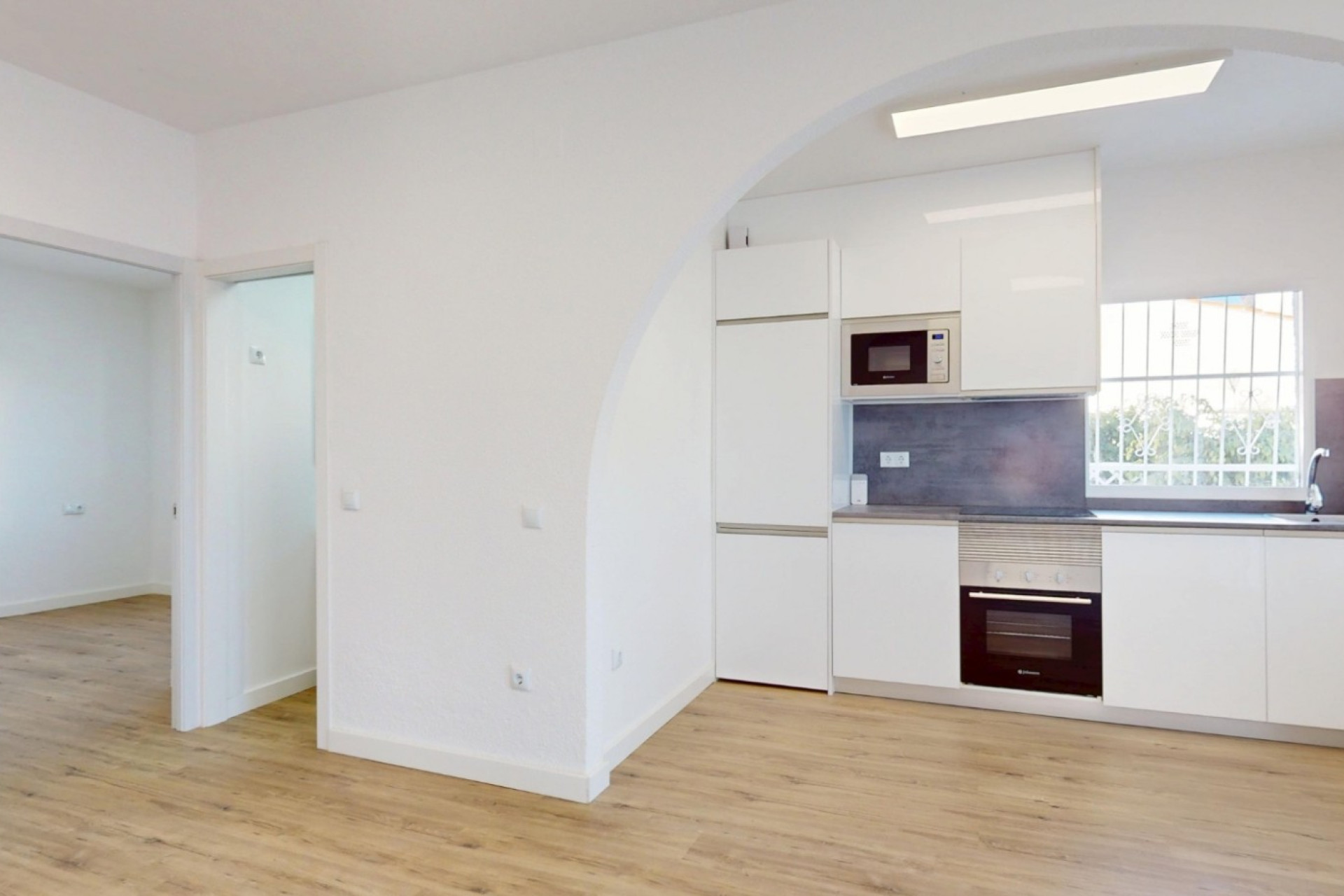 Revente - Bungalow - Orihuela Costa - Las Filipinas