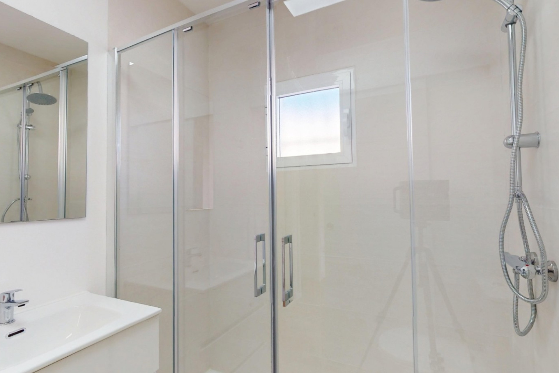 Revente - Bungalow - Orihuela Costa - Las Filipinas