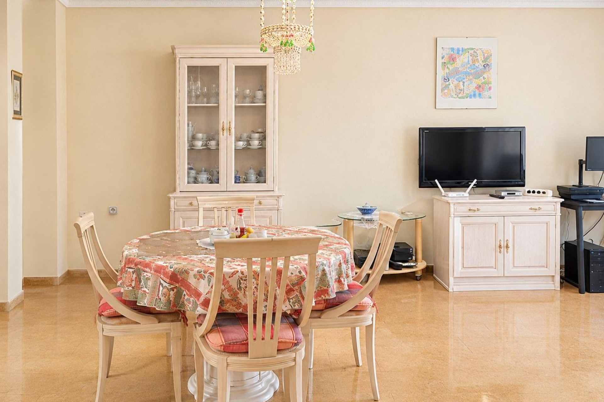 Revente - Bungalow - Orihuela Costa - Lomas de Cabo Roig