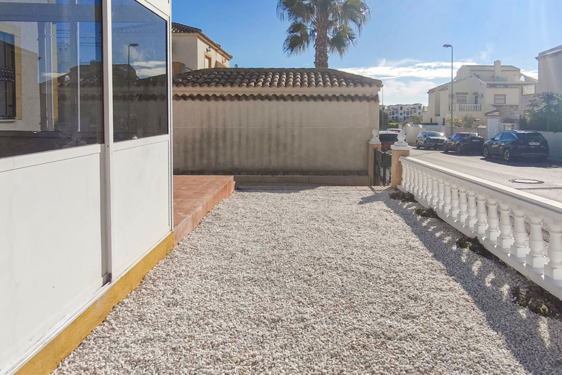 Revente - Bungalow - Orihuela Costa - Los Altos