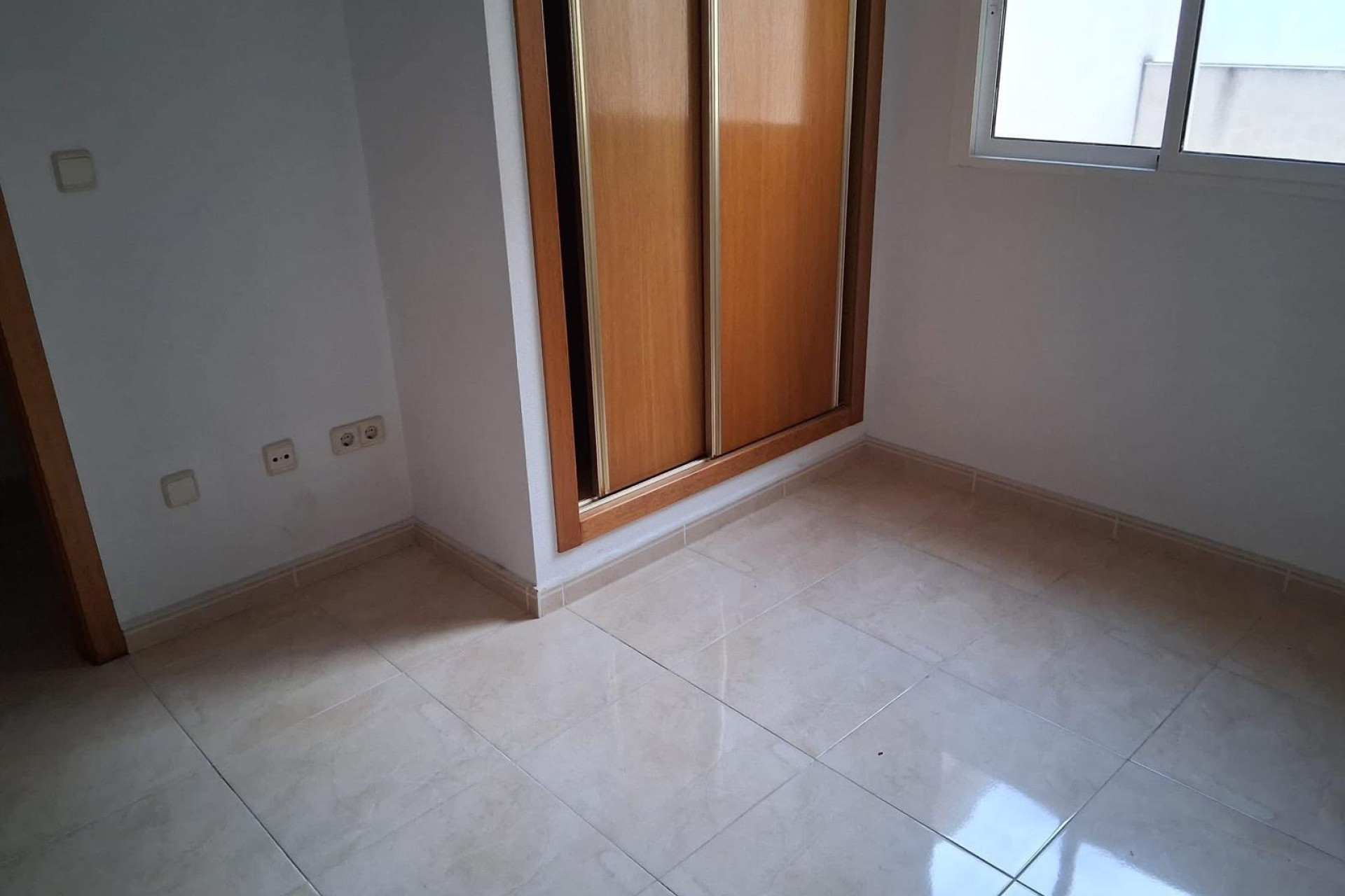 Revente - Bungalow - Orihuela Costa - Orihuela