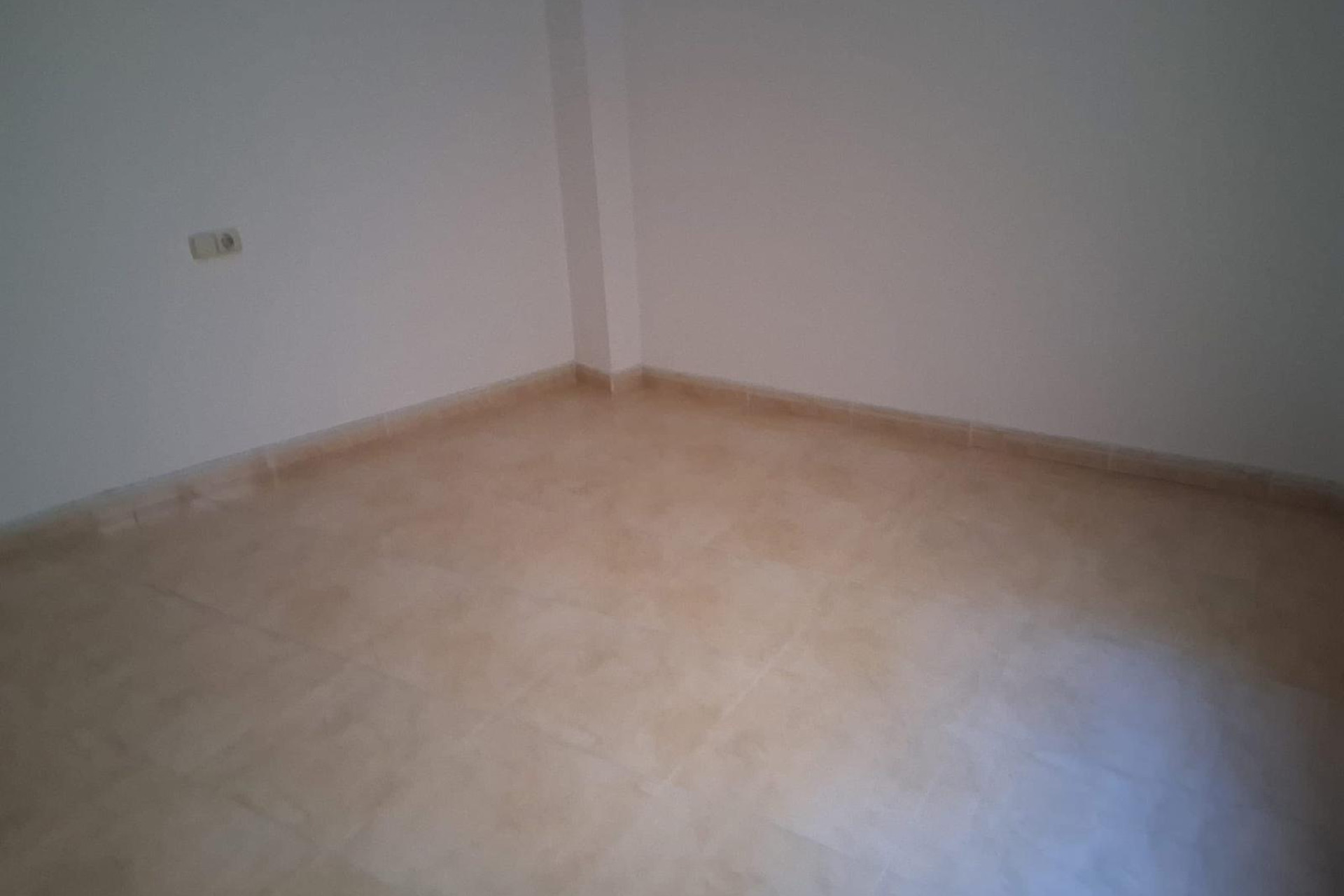 Revente - Bungalow - Orihuela Costa - Orihuela