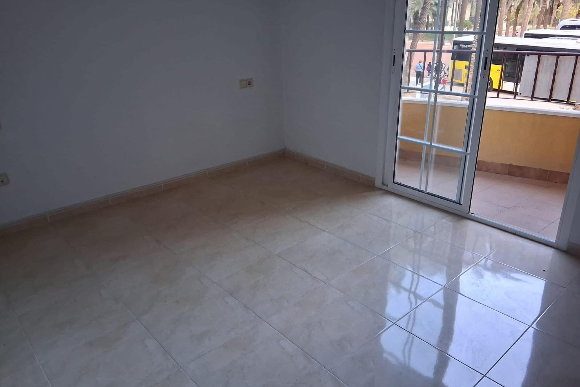 Revente - Bungalow - Orihuela Costa - Orihuela