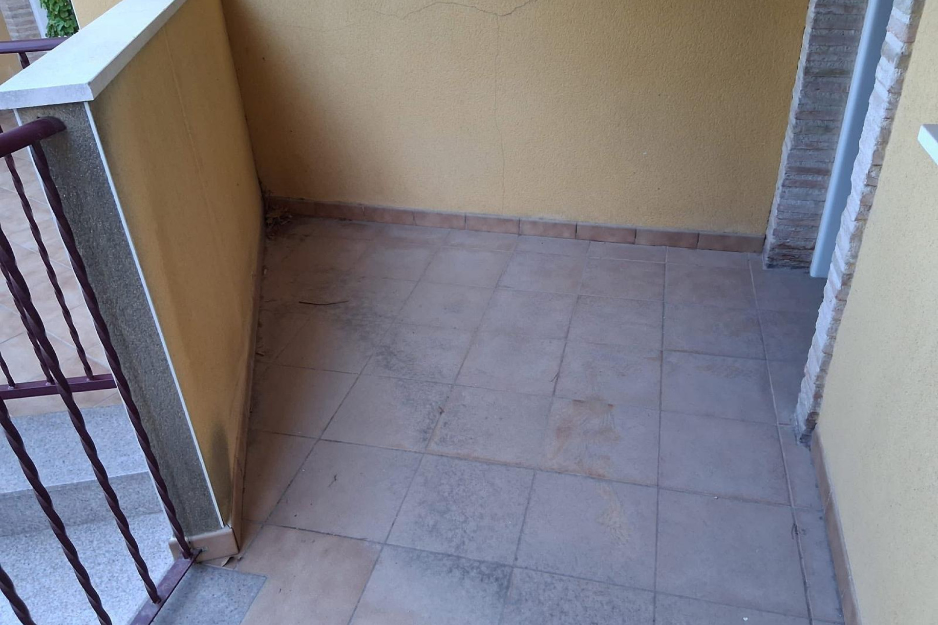 Revente - Bungalow - Orihuela Costa - Orihuela