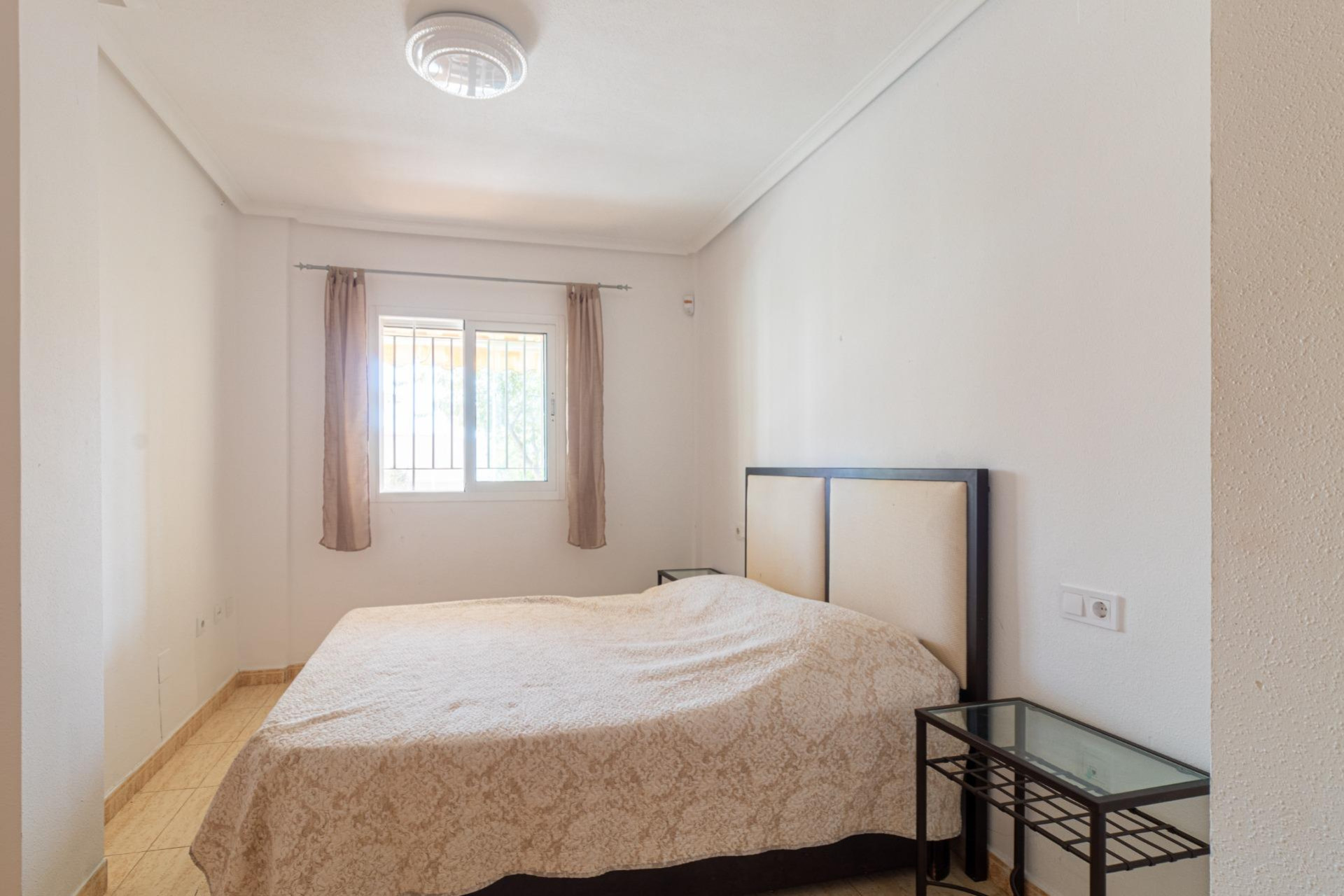 Revente - Bungalow - Orihuela Costa - Punta Prima
