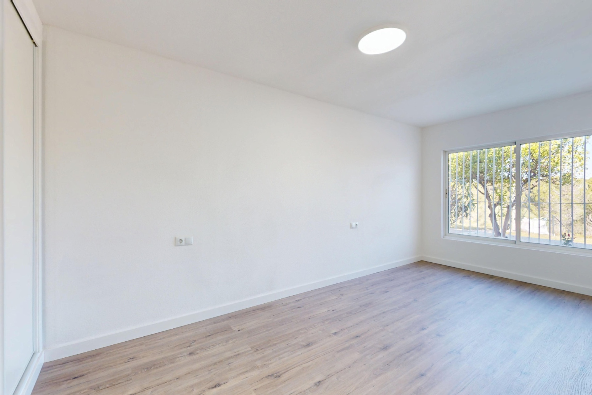 Revente - Bungalow - Orihuela Costa - Villamartín